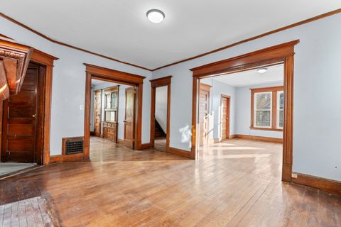 Tiny photo for 171 Edgewood Street, Hartford, CT 06112 (MLS # 24143358)