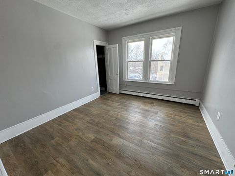Tiny photo for 107 Hamilton Street #2, Hartford, CT 06106 (MLS # 24151159)