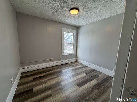 Tiny photo for 107 Hamilton Street #2, Hartford, CT 06106 (MLS # 24151159)