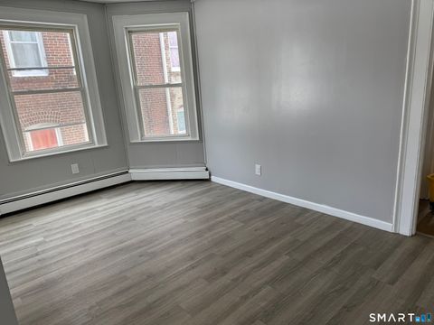 Tiny photo for 107 Hamilton Street #2, Hartford, CT 06106 (MLS # 24151159)