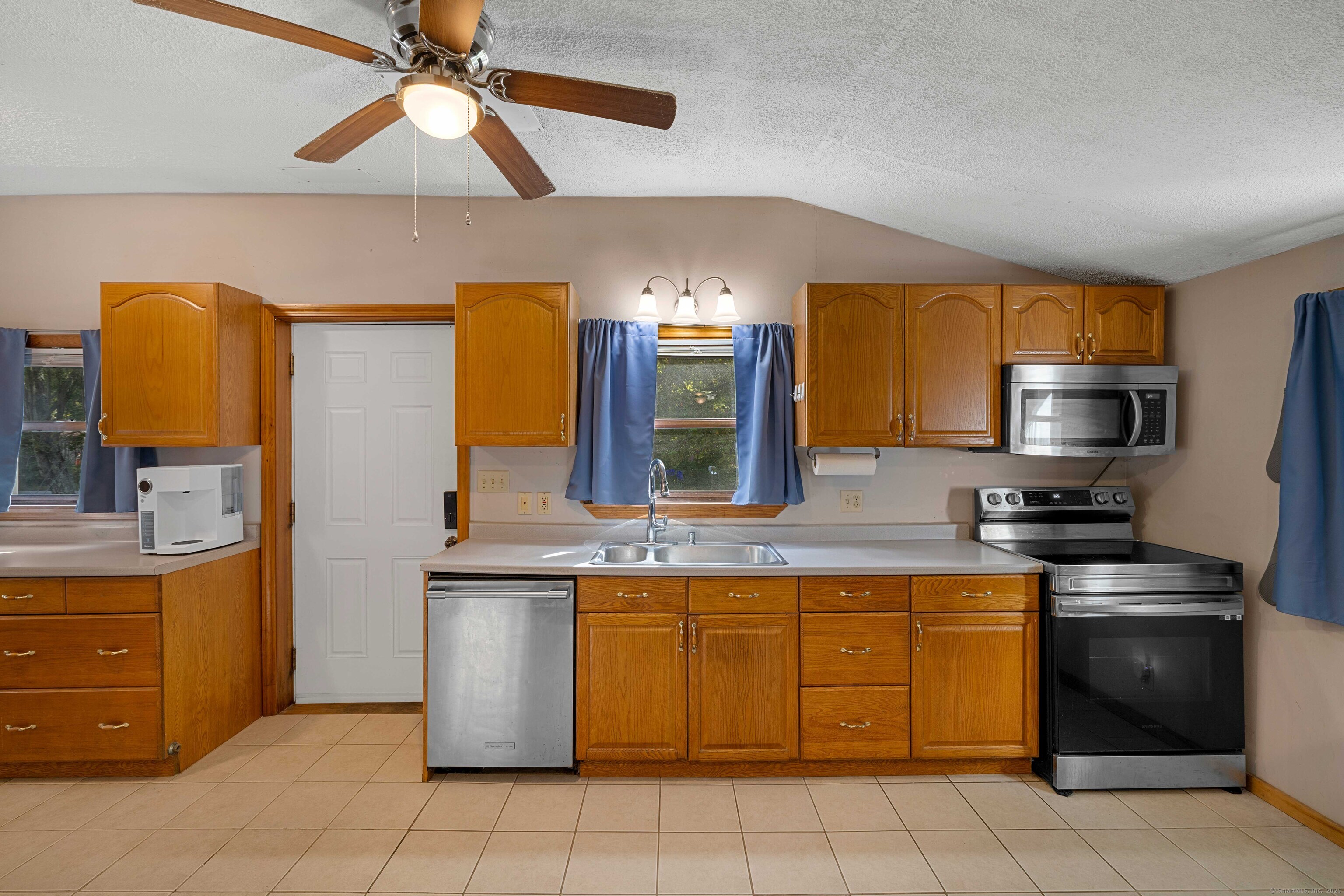 12 Pickeral Drive