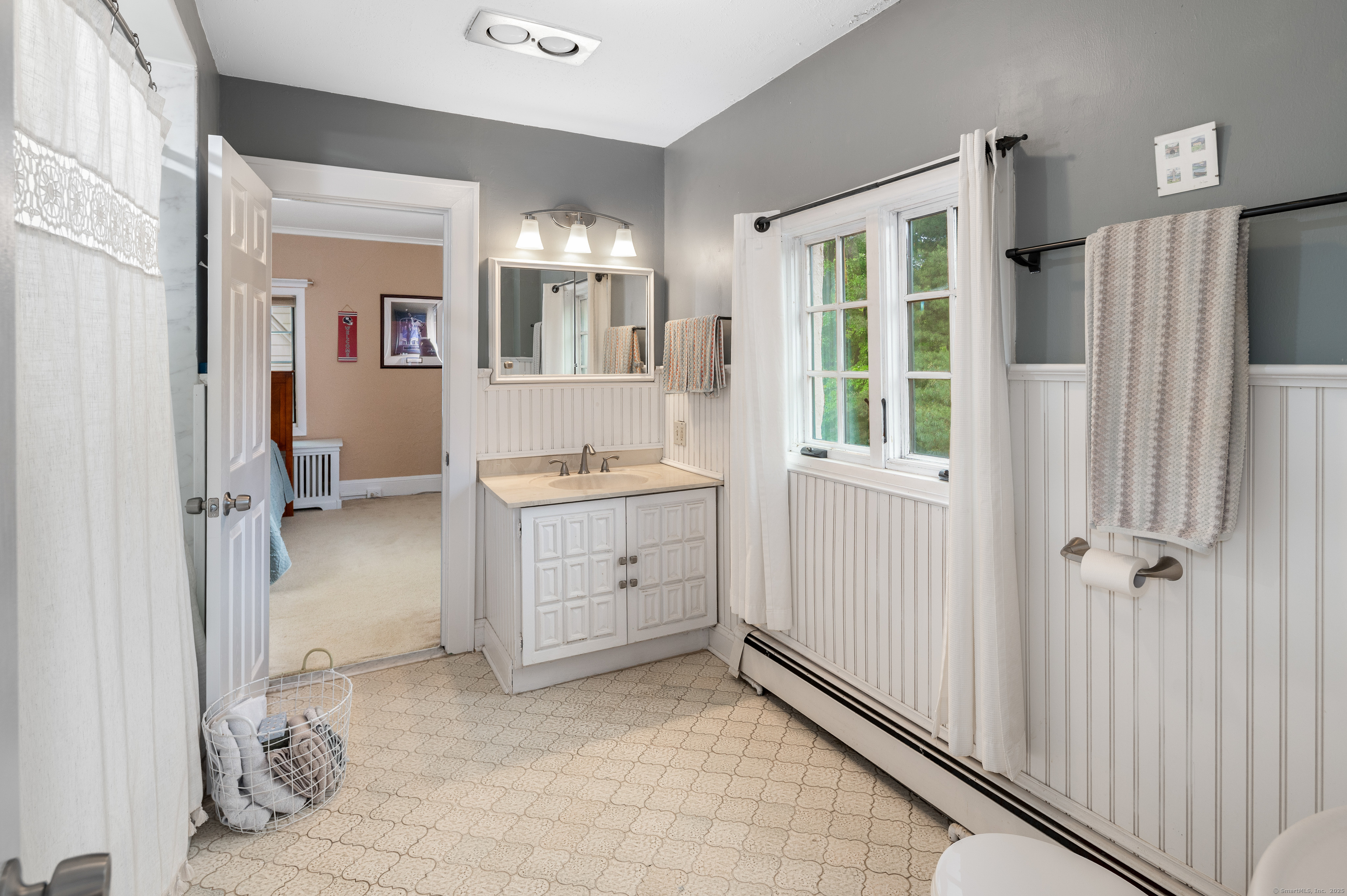 306 Hubbard Avenue, Stamford, Connecticut image 27