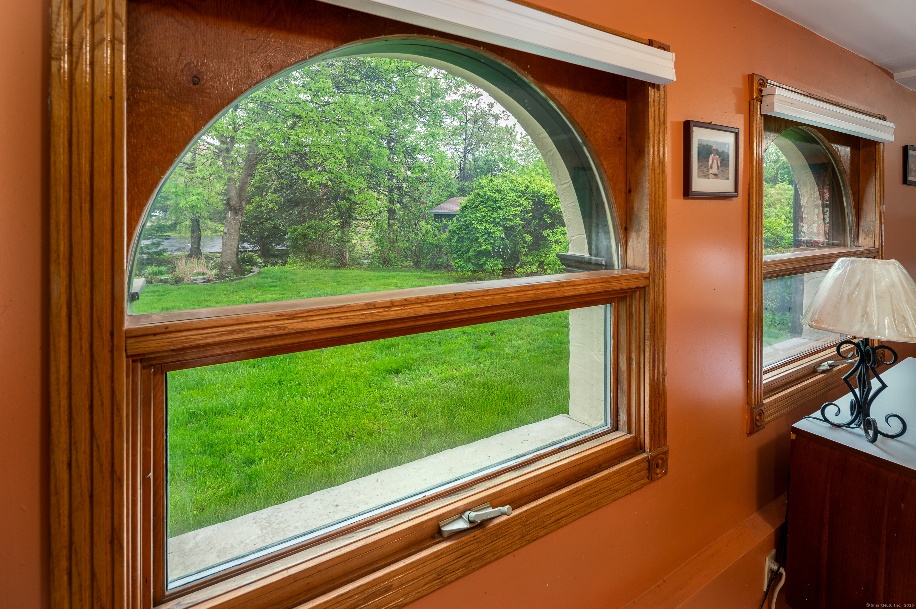 306 Hubbard Avenue, Stamford, Connecticut image 31