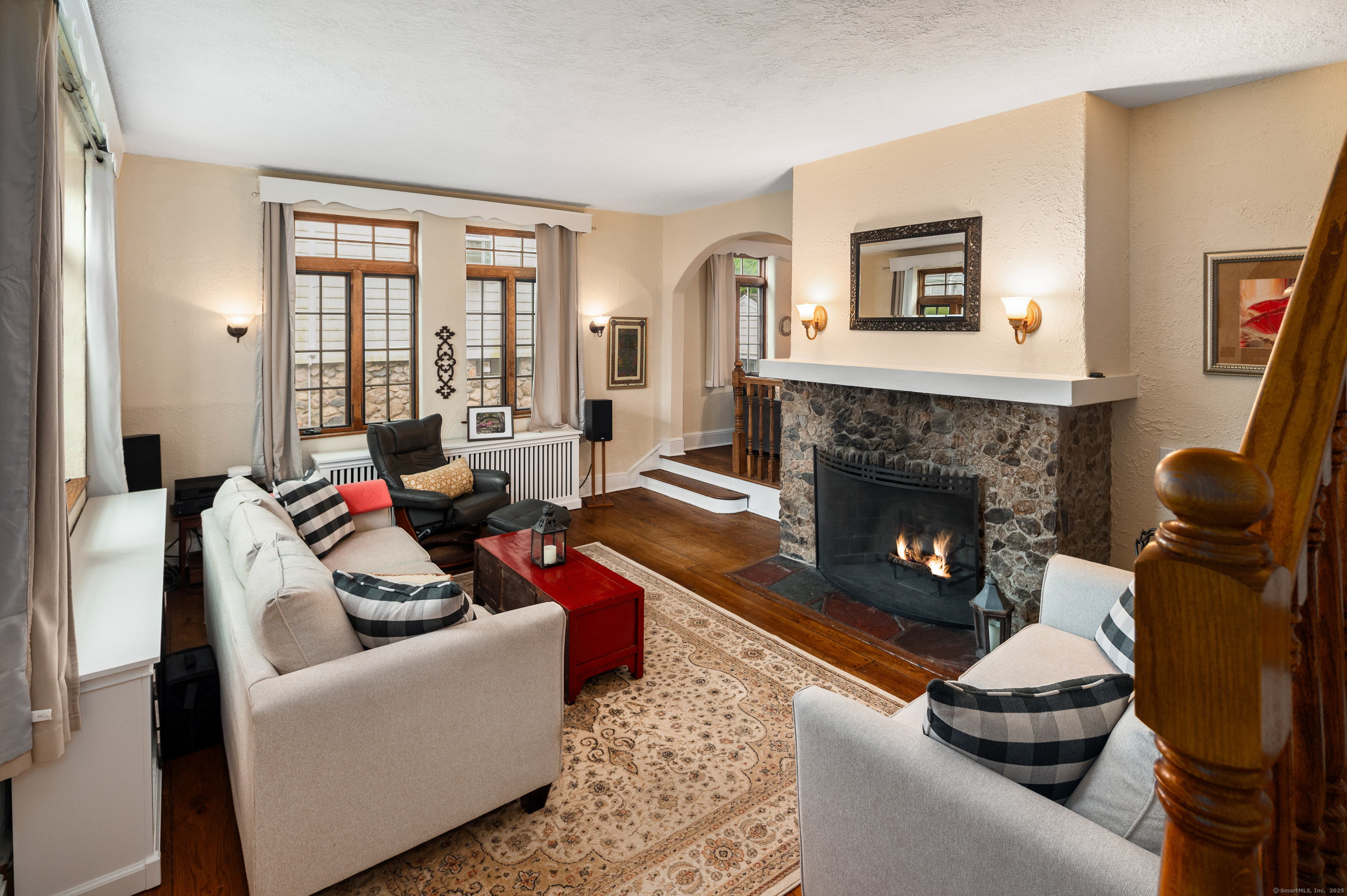 306 Hubbard Avenue, Stamford, Connecticut image 23