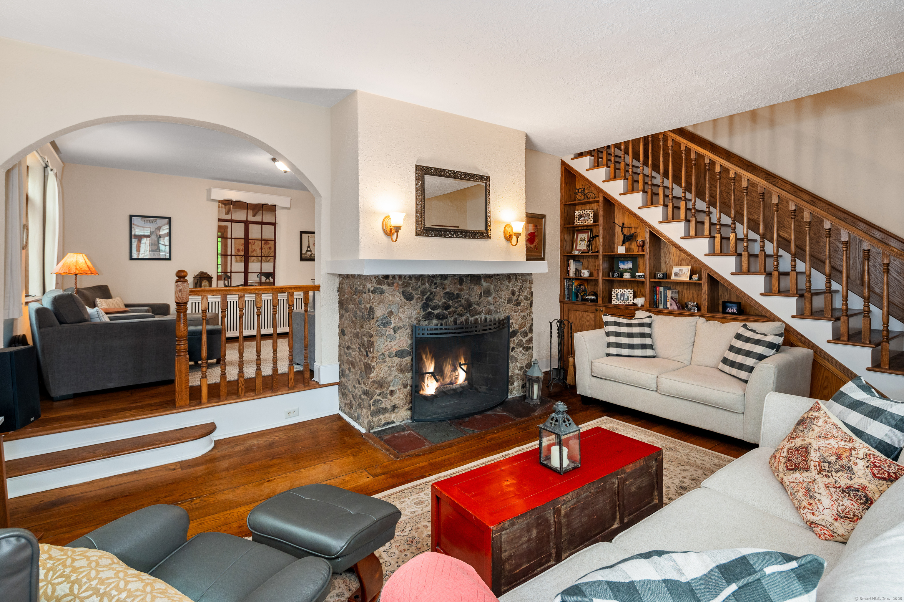 306 Hubbard Avenue, Stamford, Connecticut image 21