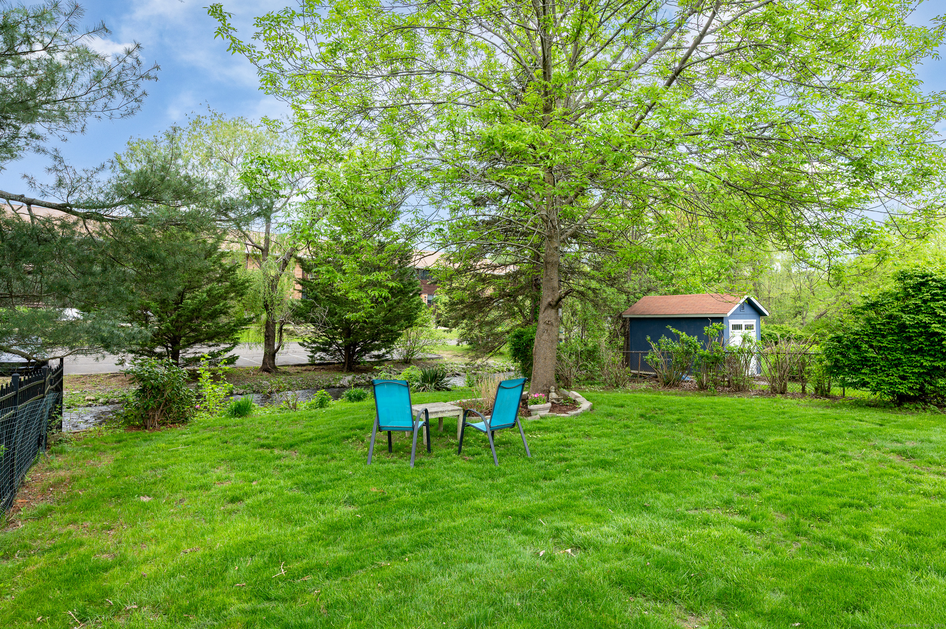 306 Hubbard Avenue, Stamford, Connecticut image 17