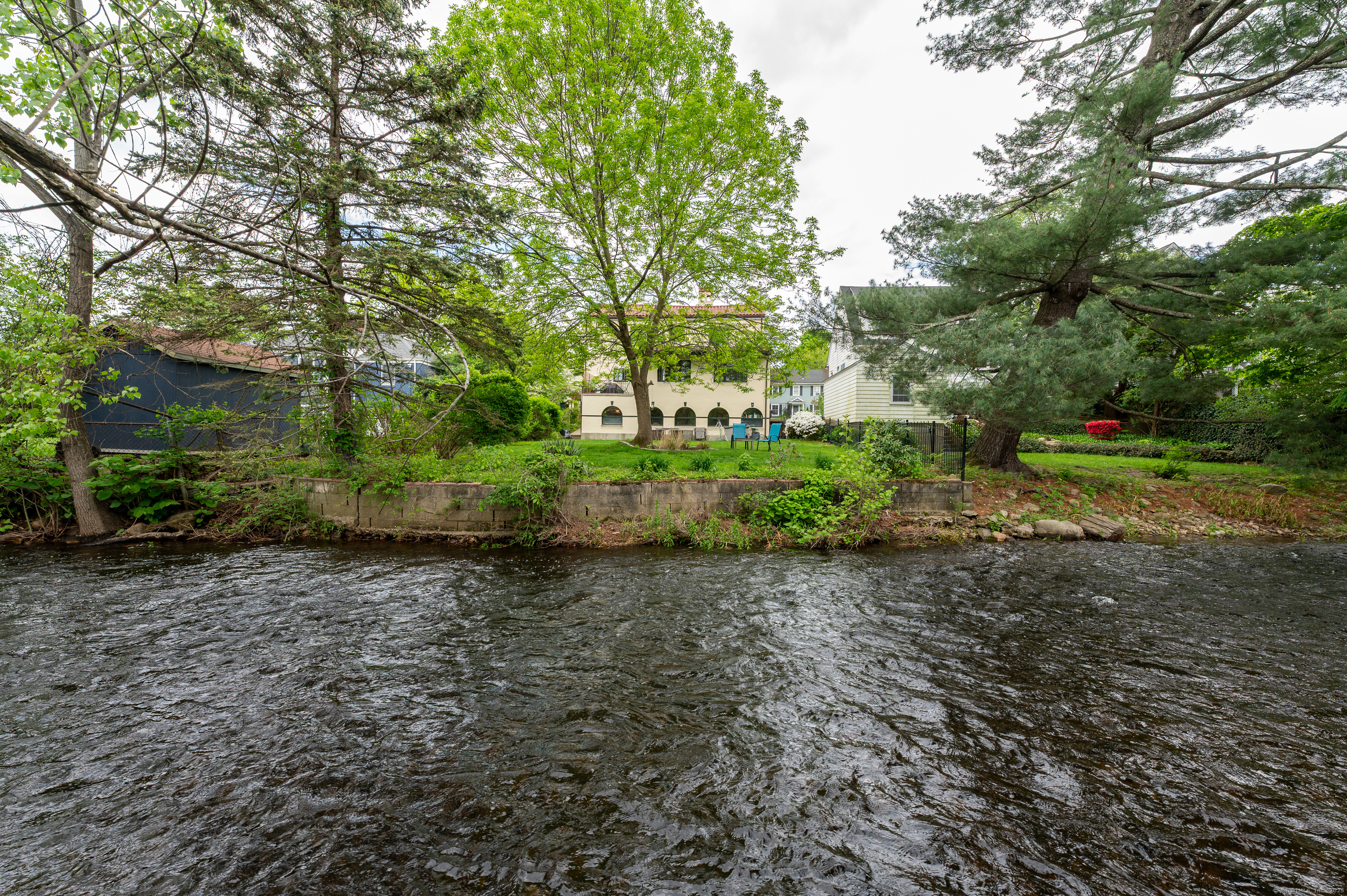 306 Hubbard Avenue, Stamford, Connecticut image 6