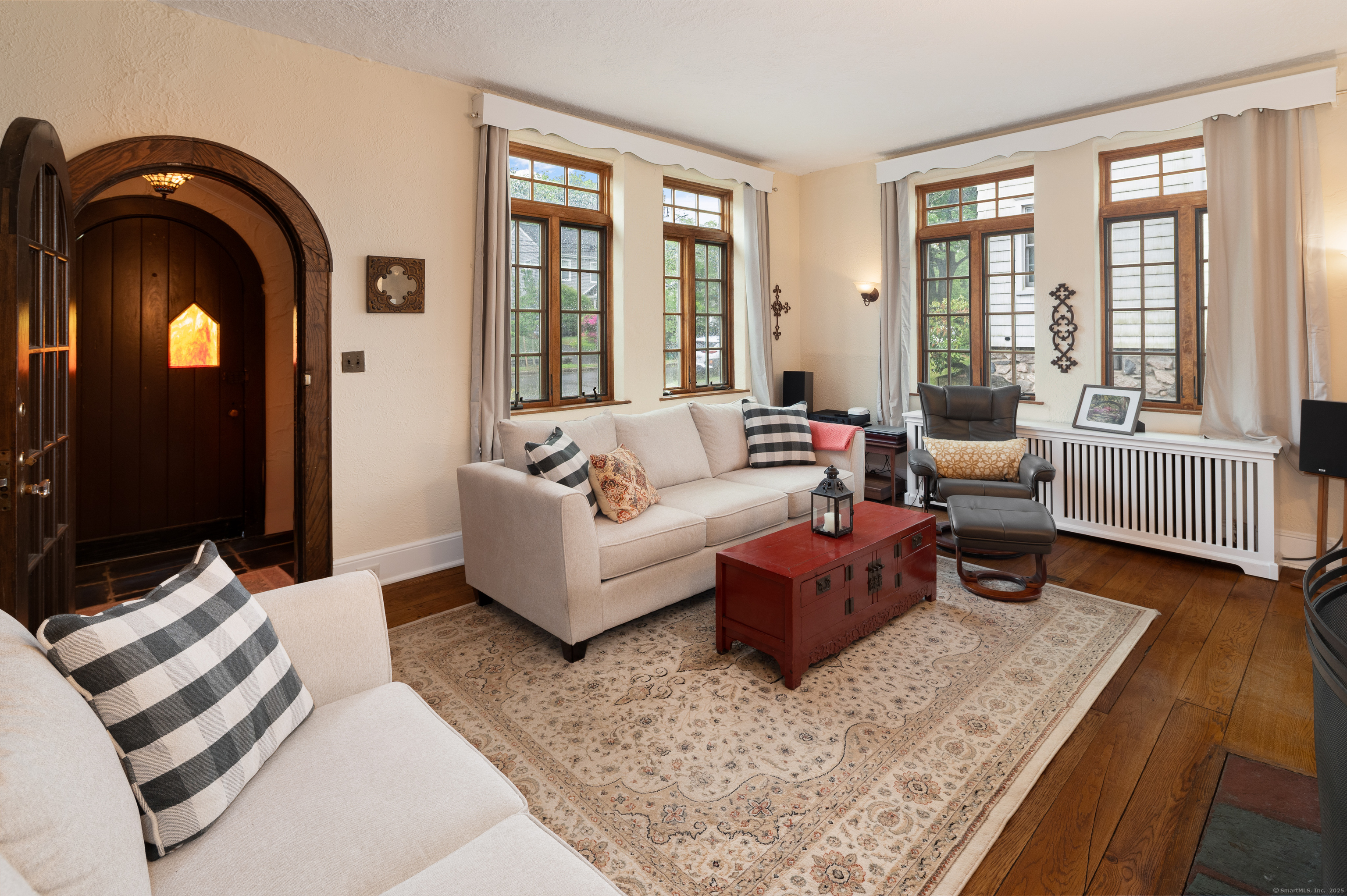 306 Hubbard Avenue, Stamford, Connecticut image 24