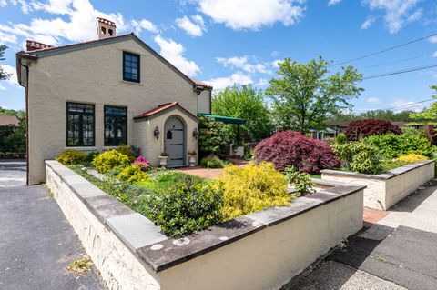 306 Hubbard Avenue, Stamford, CT 06905 - #: 24094751