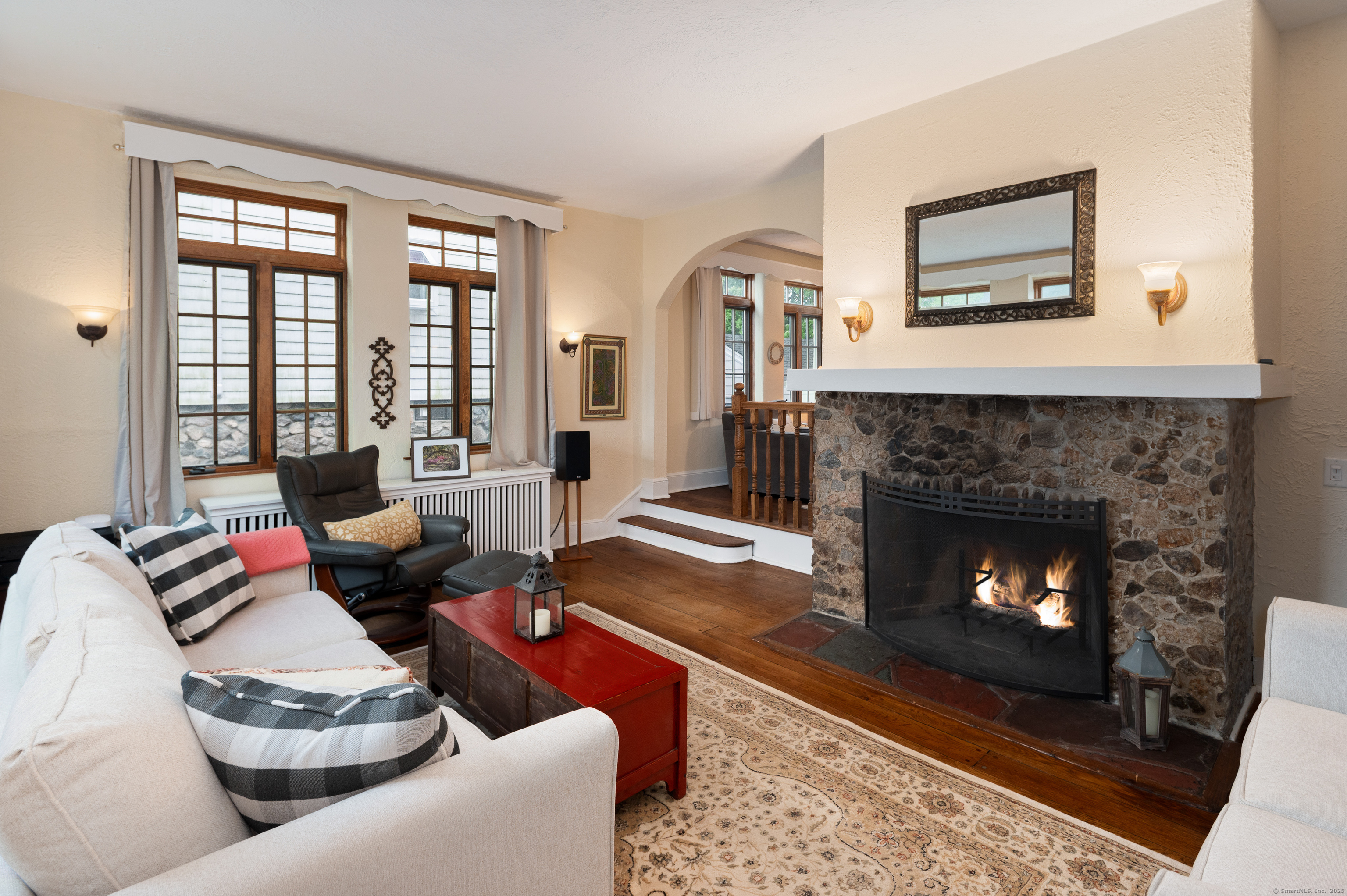 306 Hubbard Avenue, Stamford, Connecticut image 22