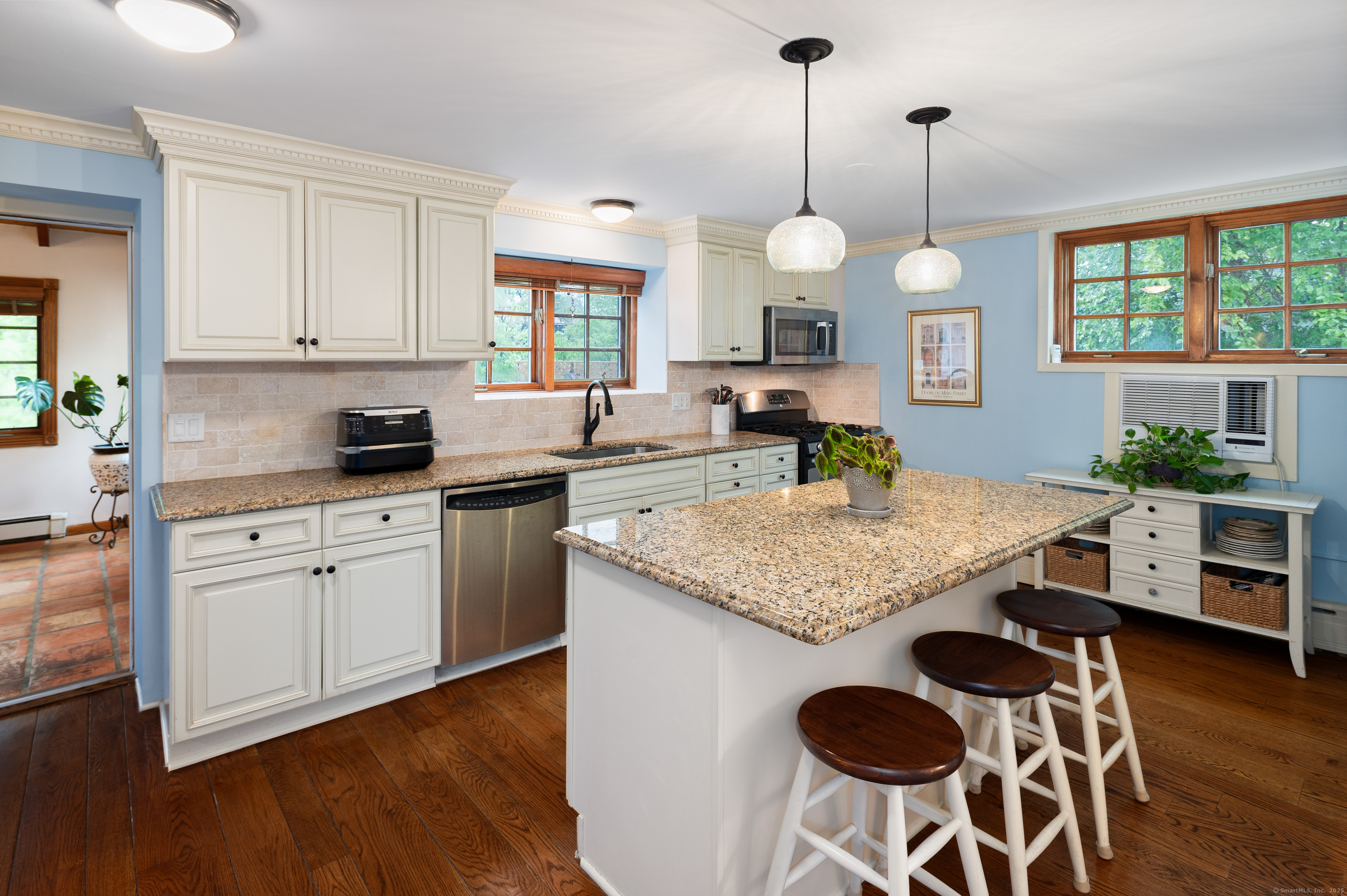306 Hubbard Avenue, Stamford, Connecticut image 12