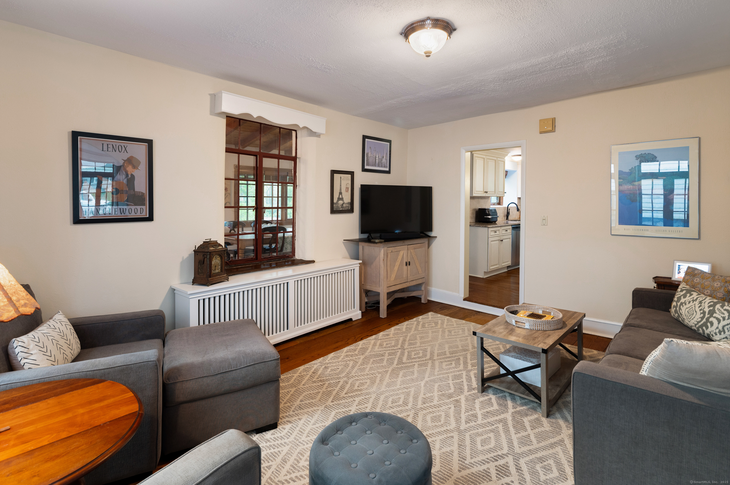 306 Hubbard Avenue, Stamford, Connecticut image 20
