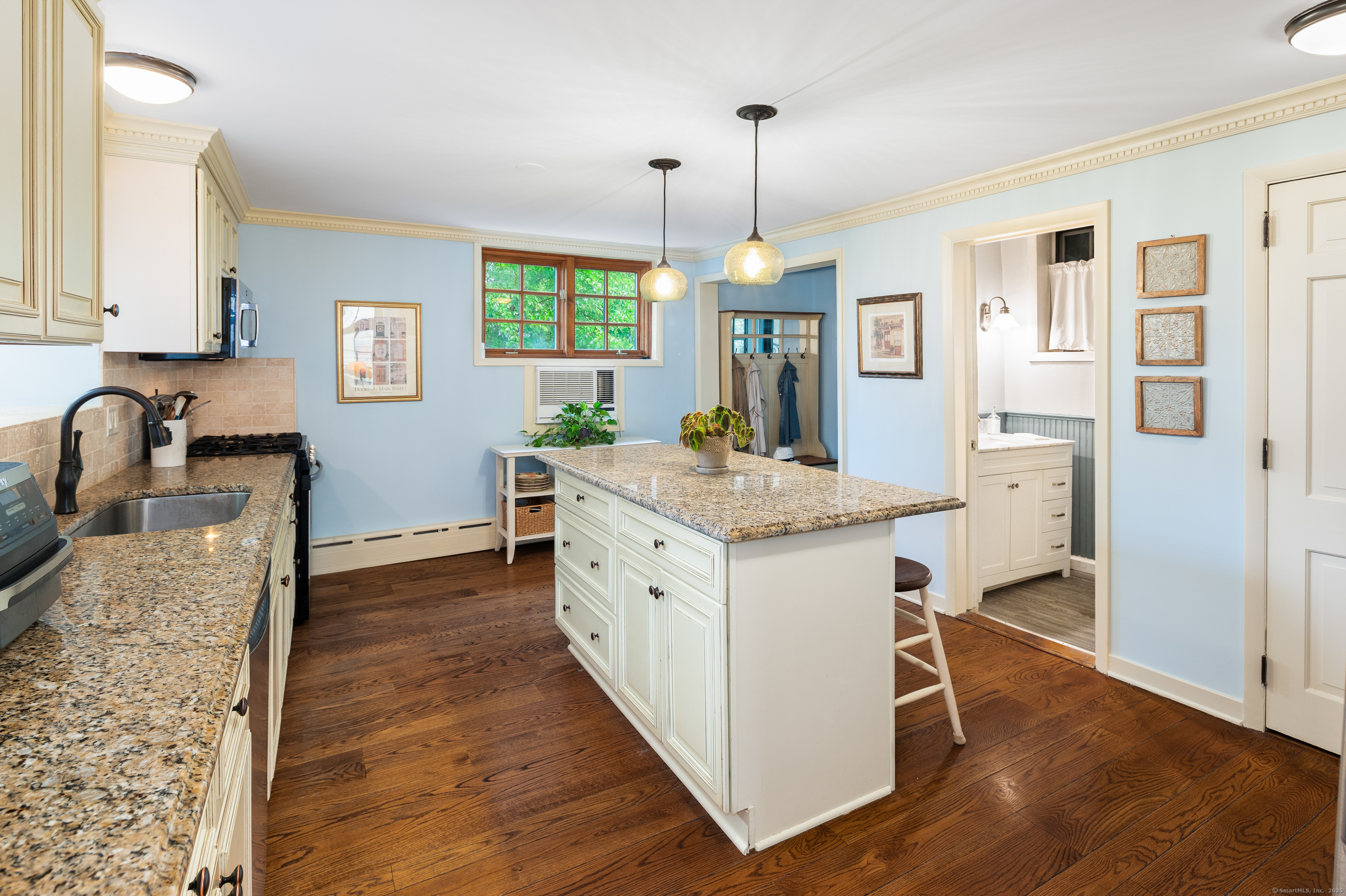 306 Hubbard Avenue, Stamford, Connecticut image 10