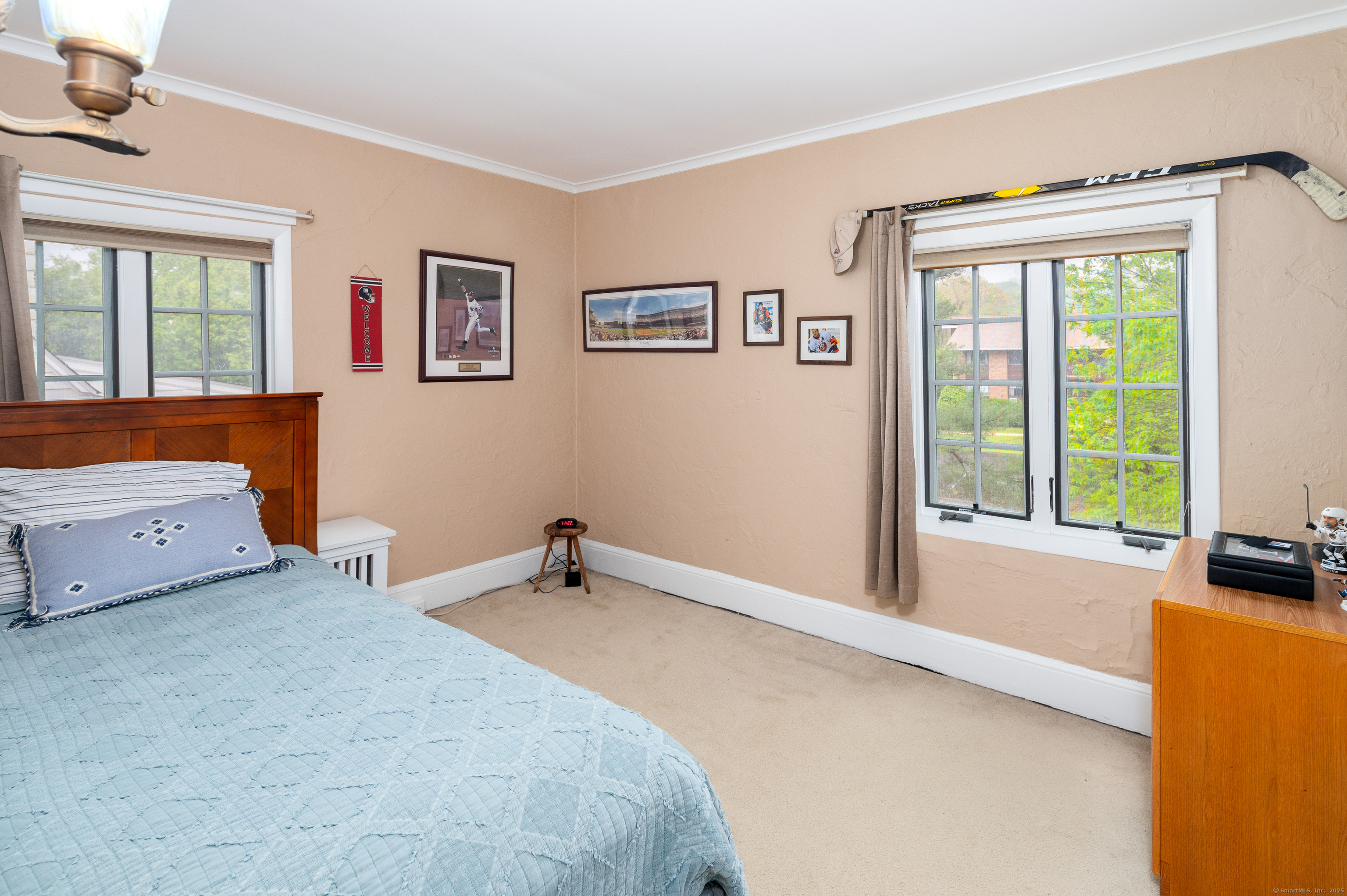 306 Hubbard Avenue, Stamford, Connecticut image 28