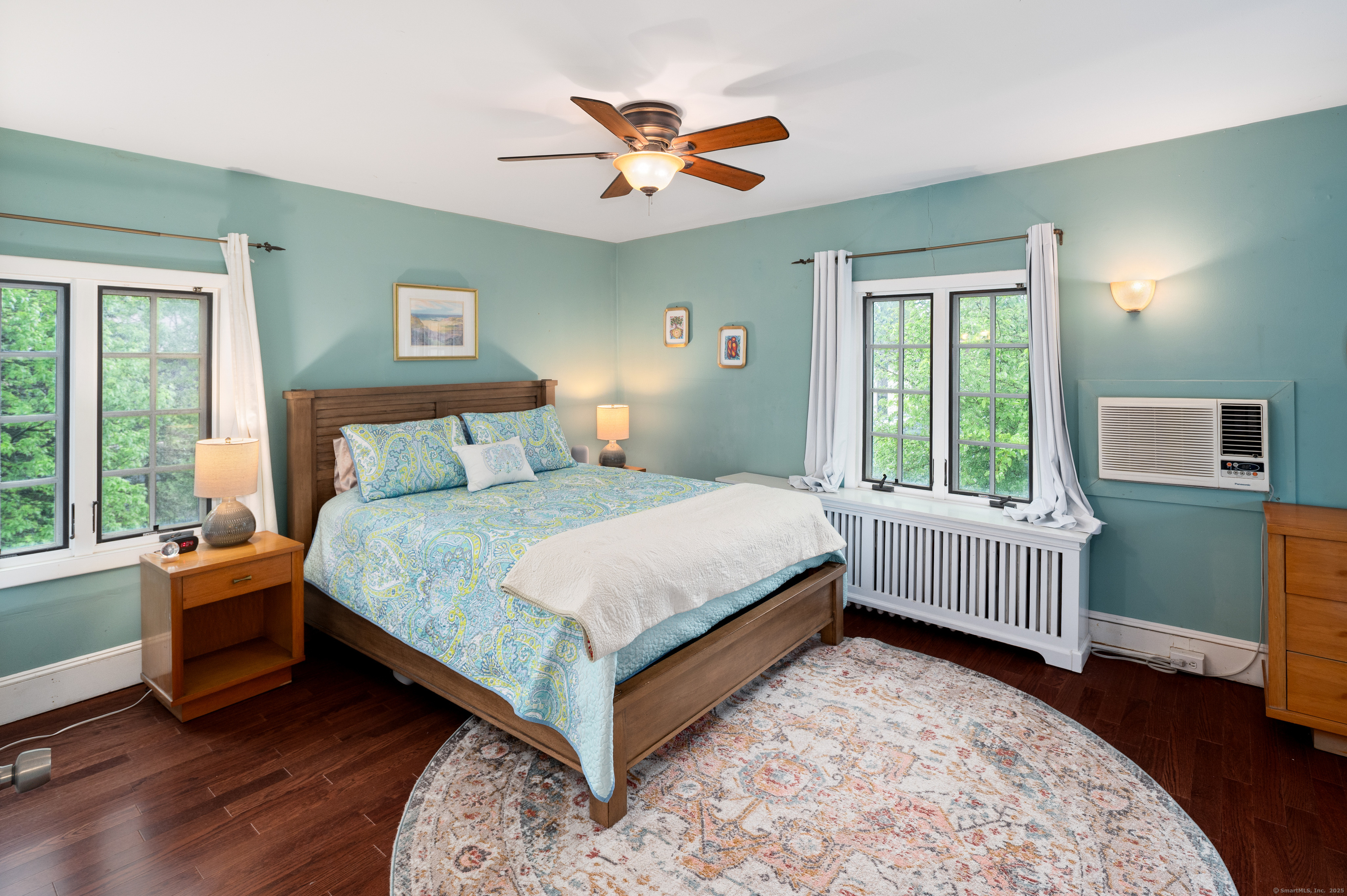 306 Hubbard Avenue, Stamford, Connecticut image 25