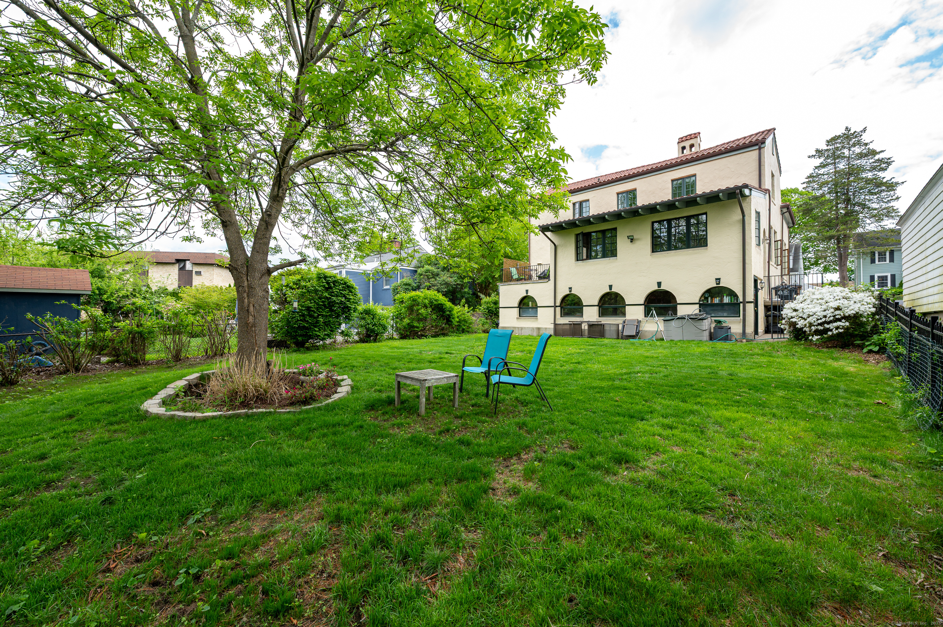306 Hubbard Avenue, Stamford, Connecticut image 7