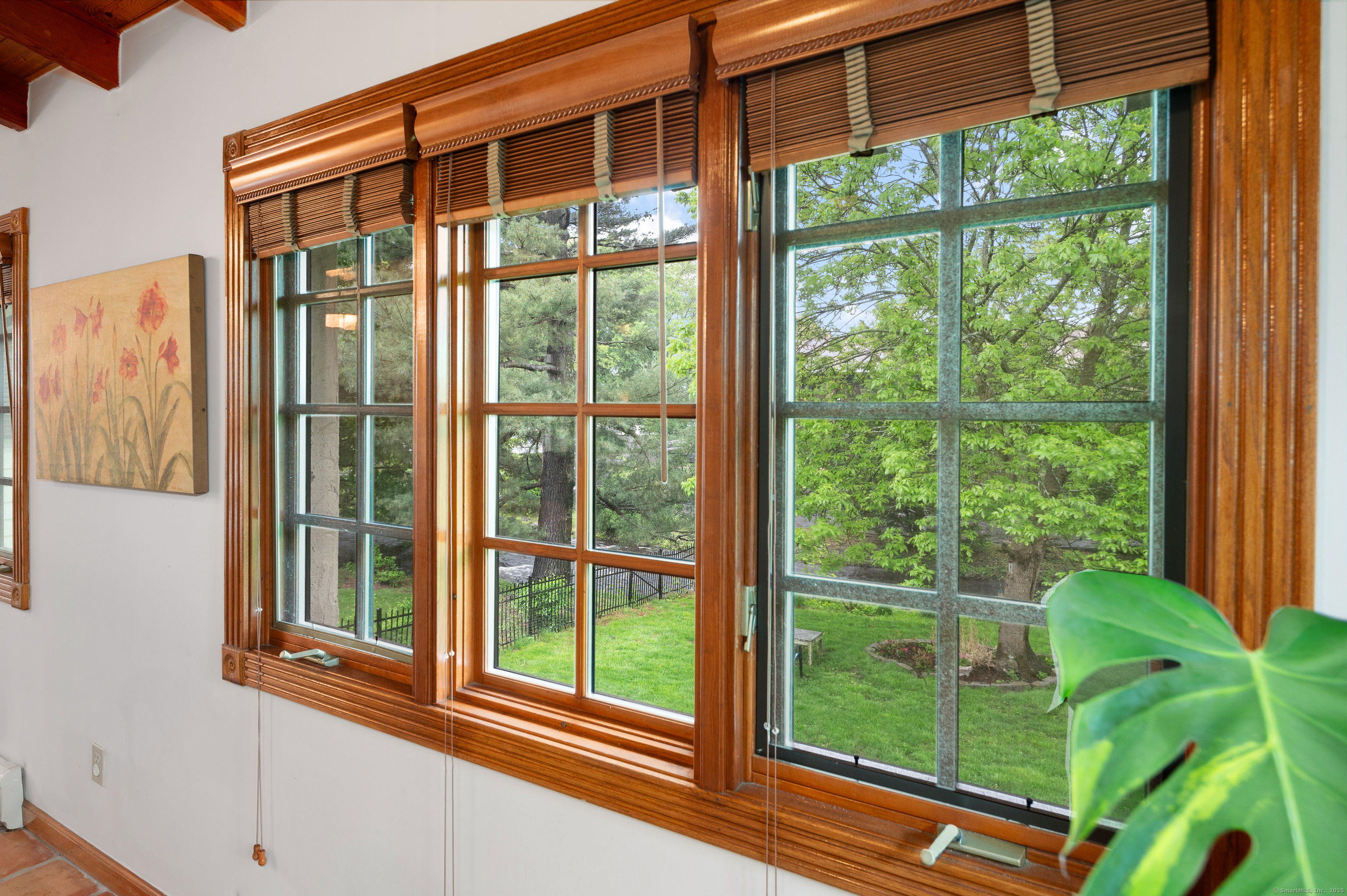 306 Hubbard Avenue, Stamford, Connecticut image 14