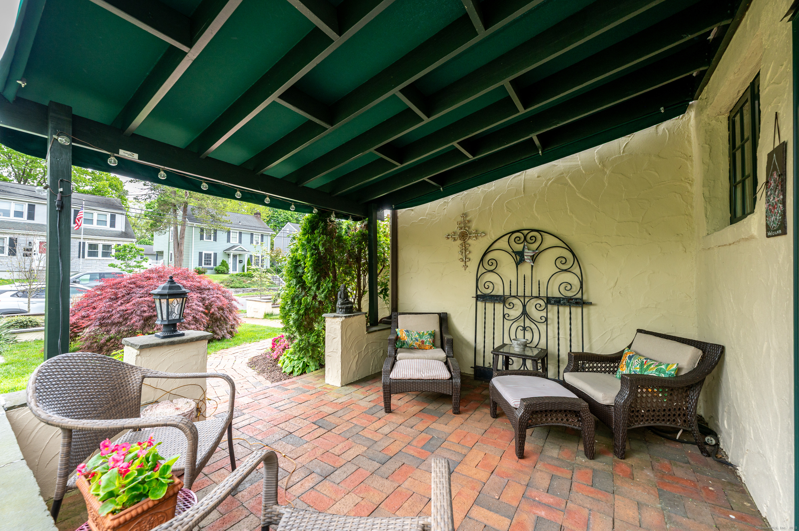 306 Hubbard Avenue, Stamford, Connecticut image 5