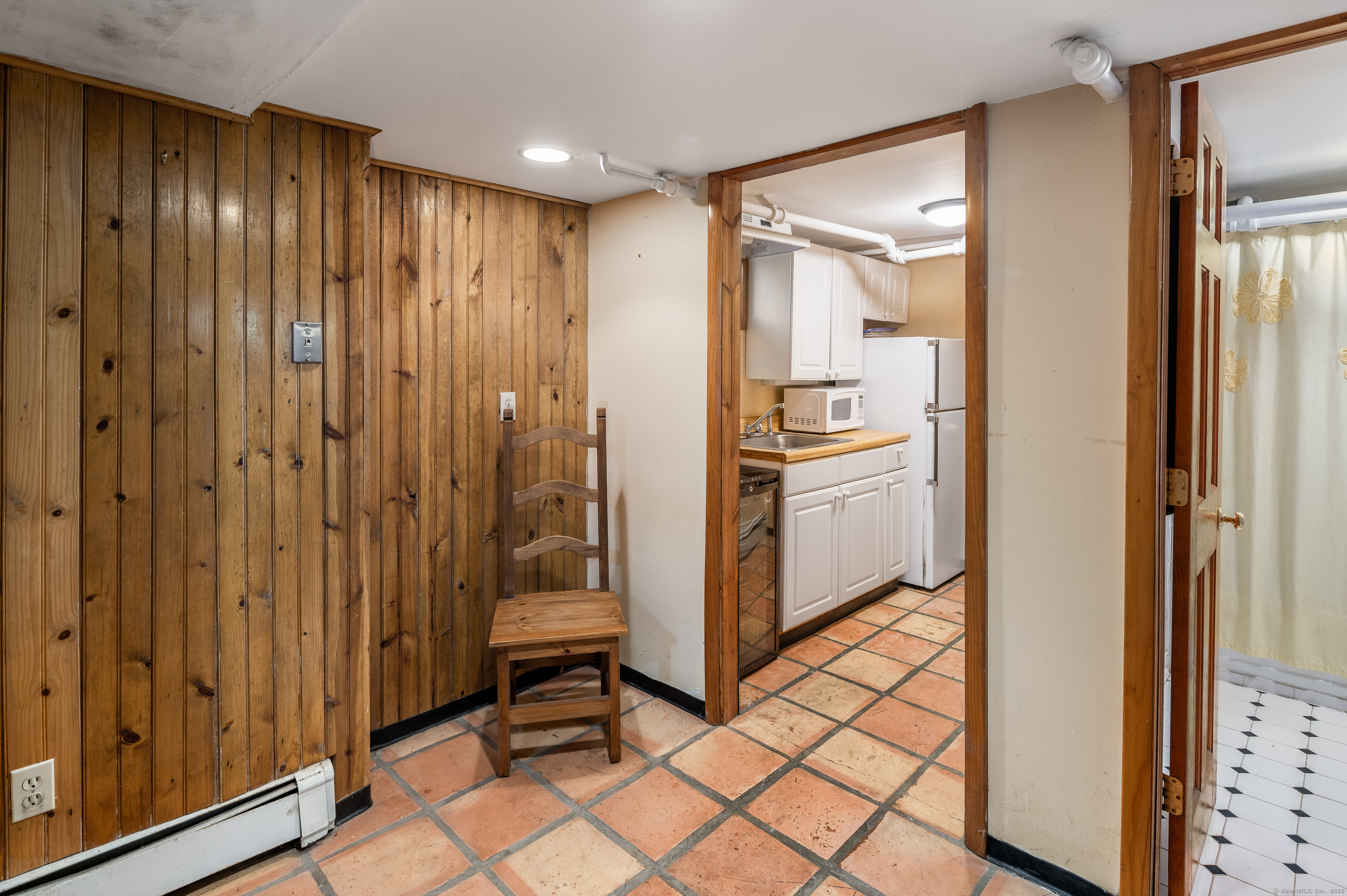 306 Hubbard Avenue, Stamford, Connecticut image 32