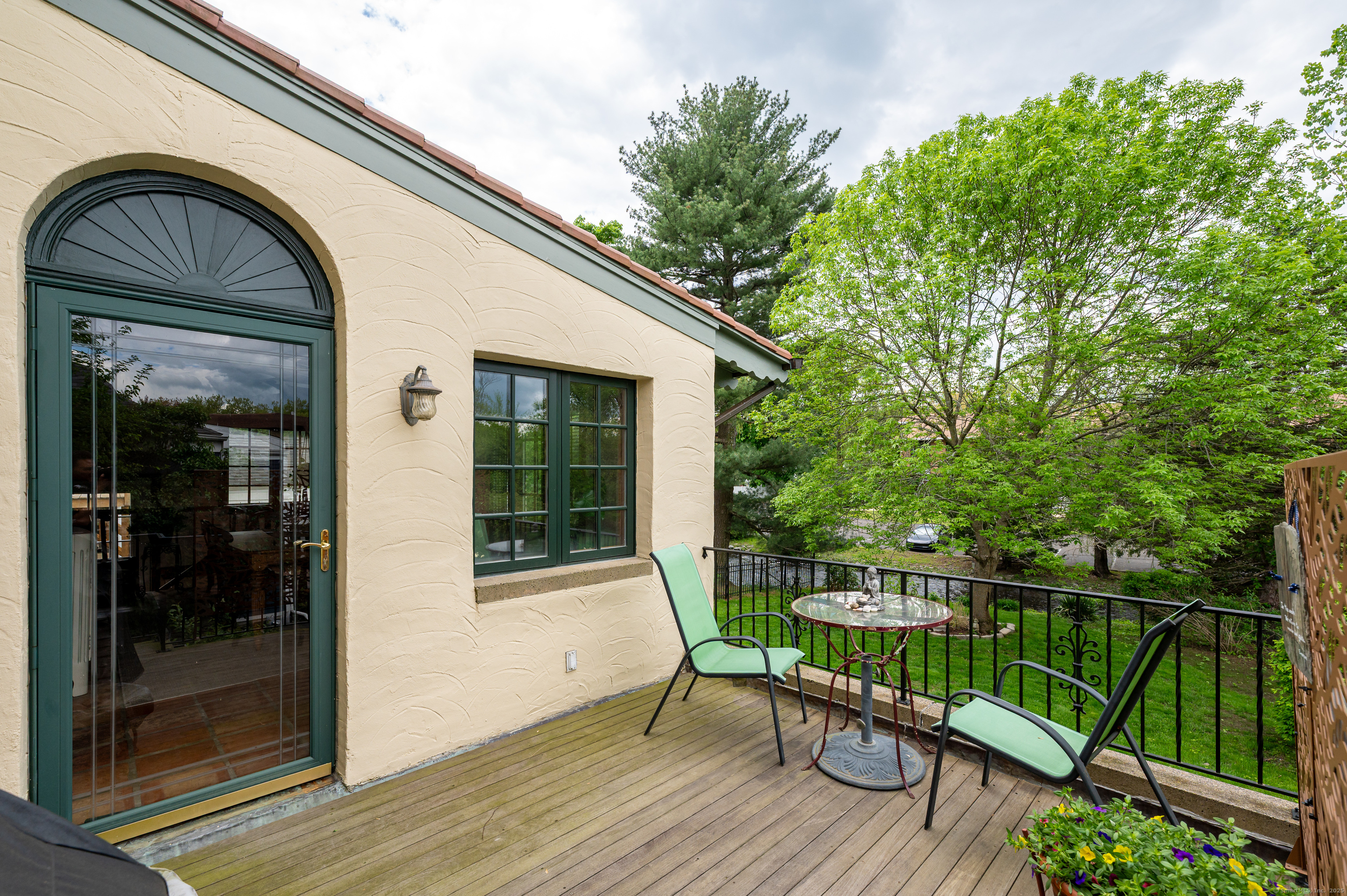306 Hubbard Avenue, Stamford, Connecticut image 16