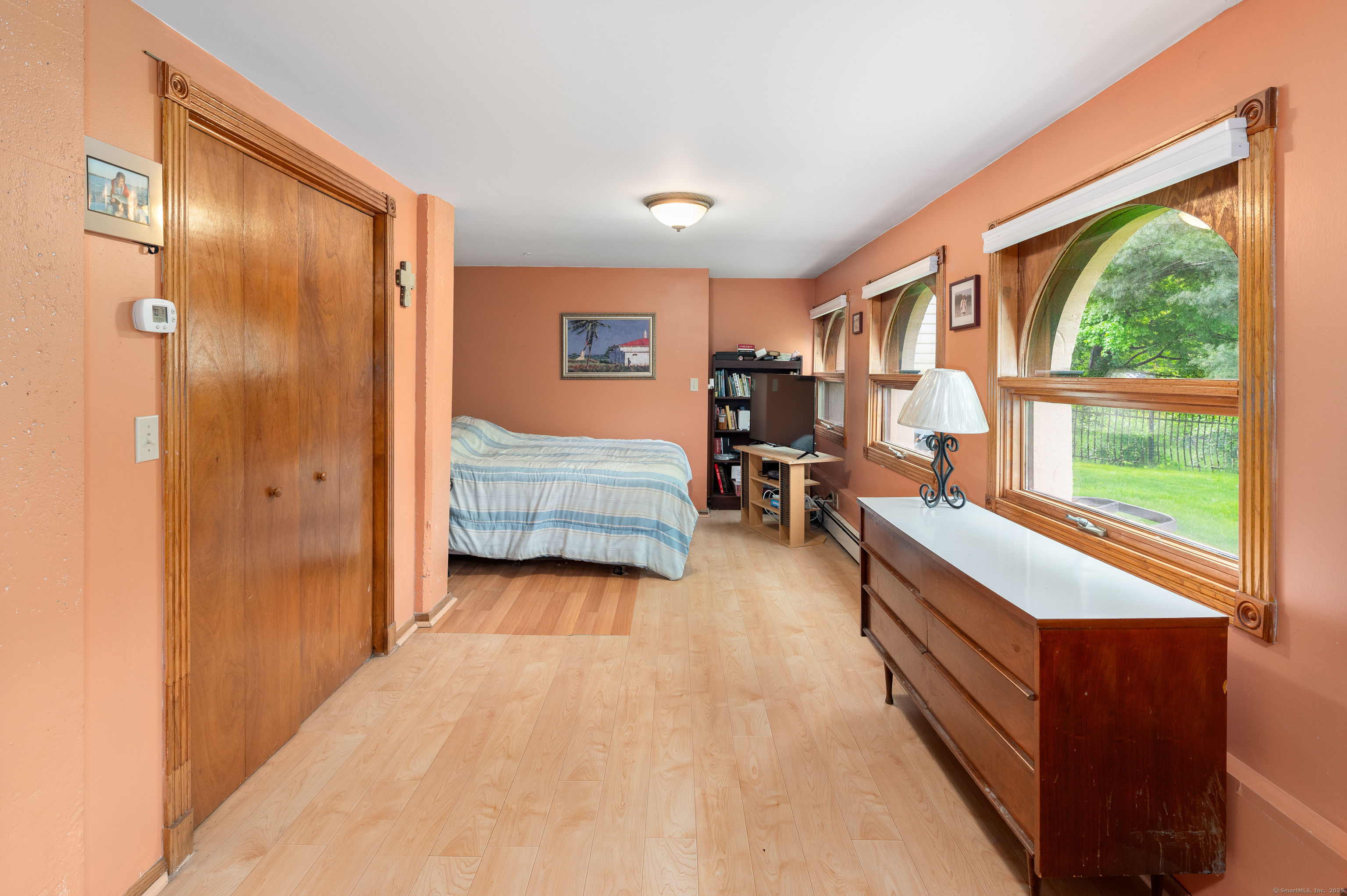 306 Hubbard Avenue, Stamford, Connecticut image 30