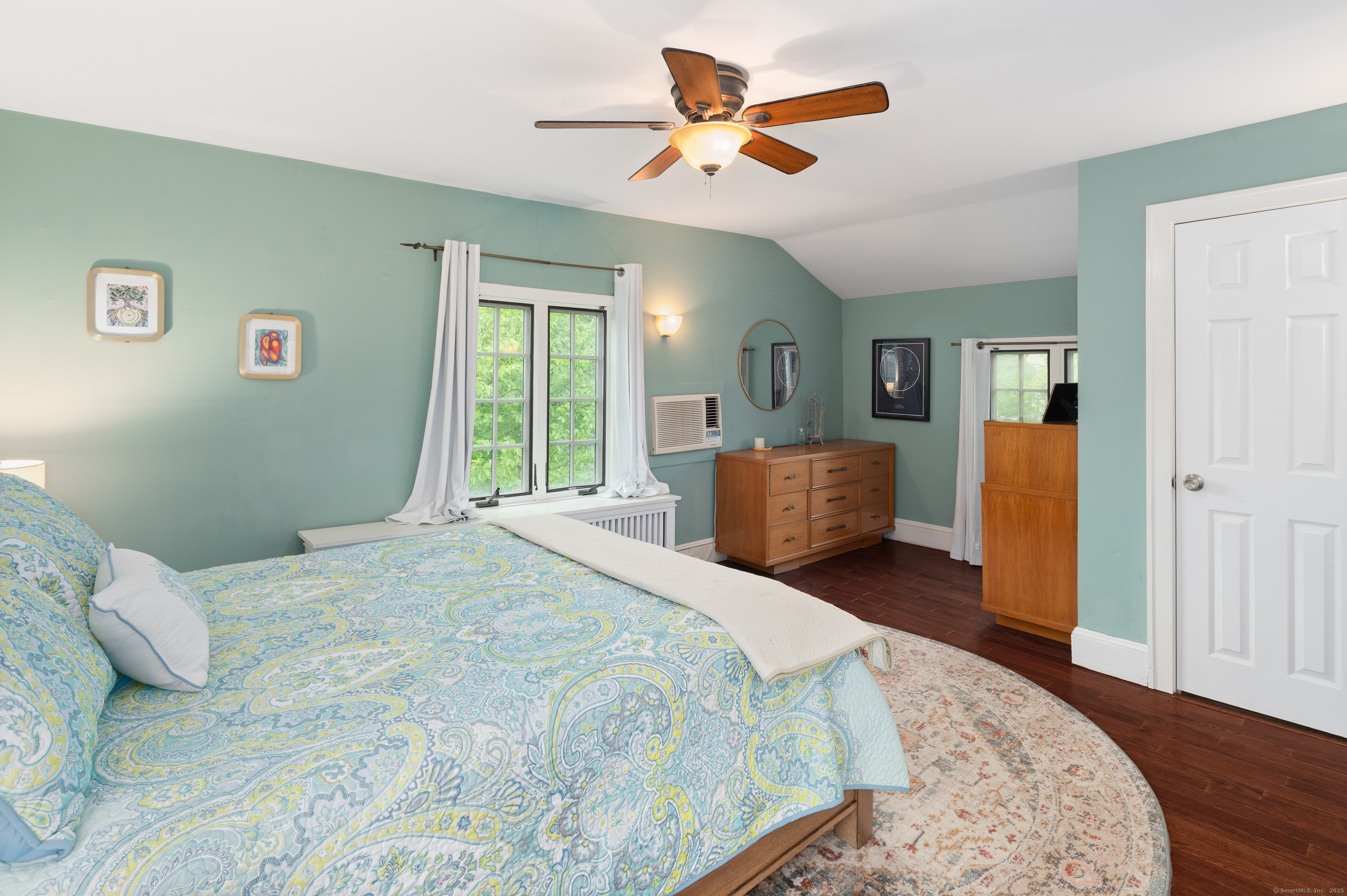 306 Hubbard Avenue, Stamford, Connecticut image 26