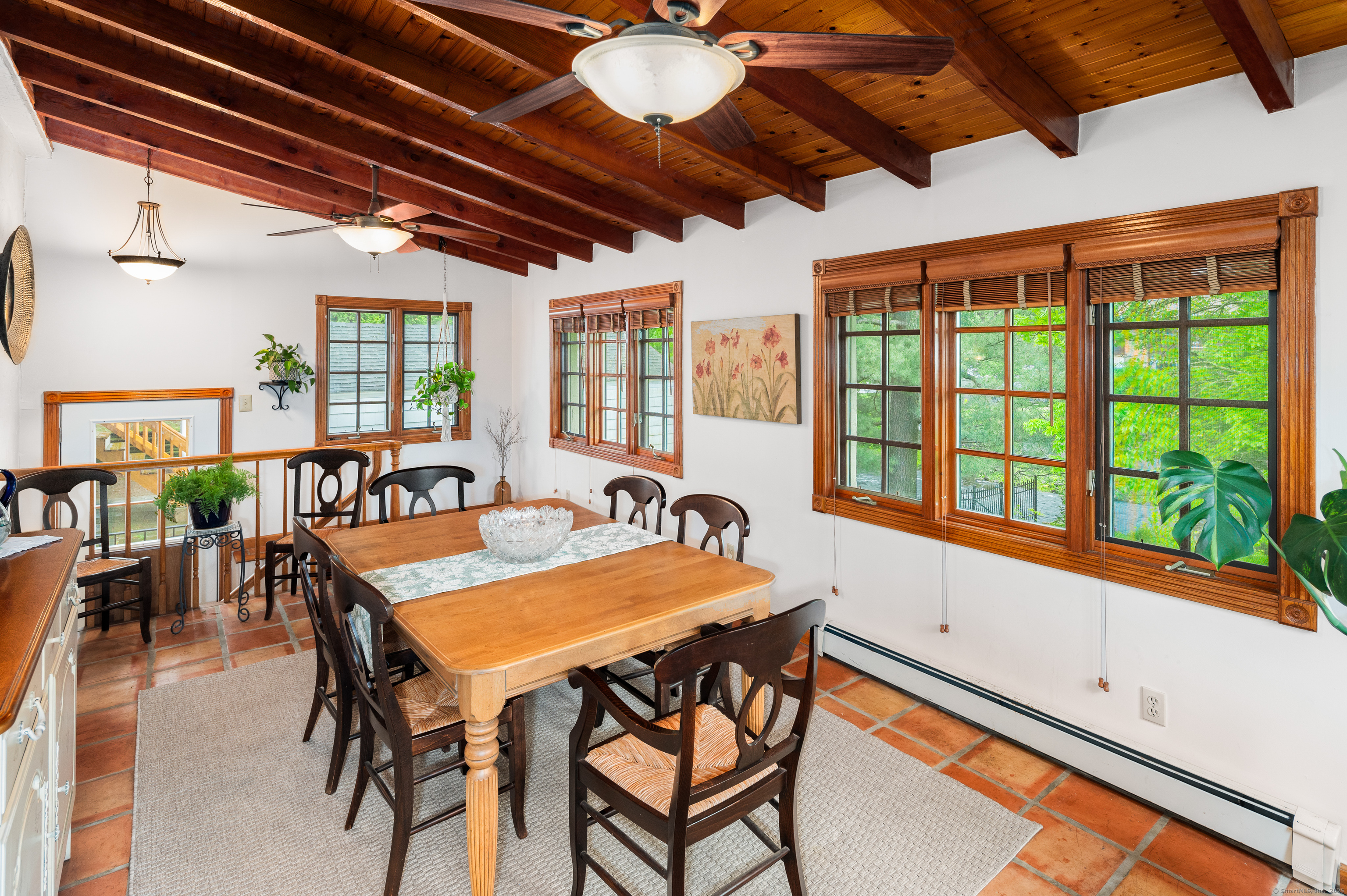 306 Hubbard Avenue, Stamford, Connecticut image 13