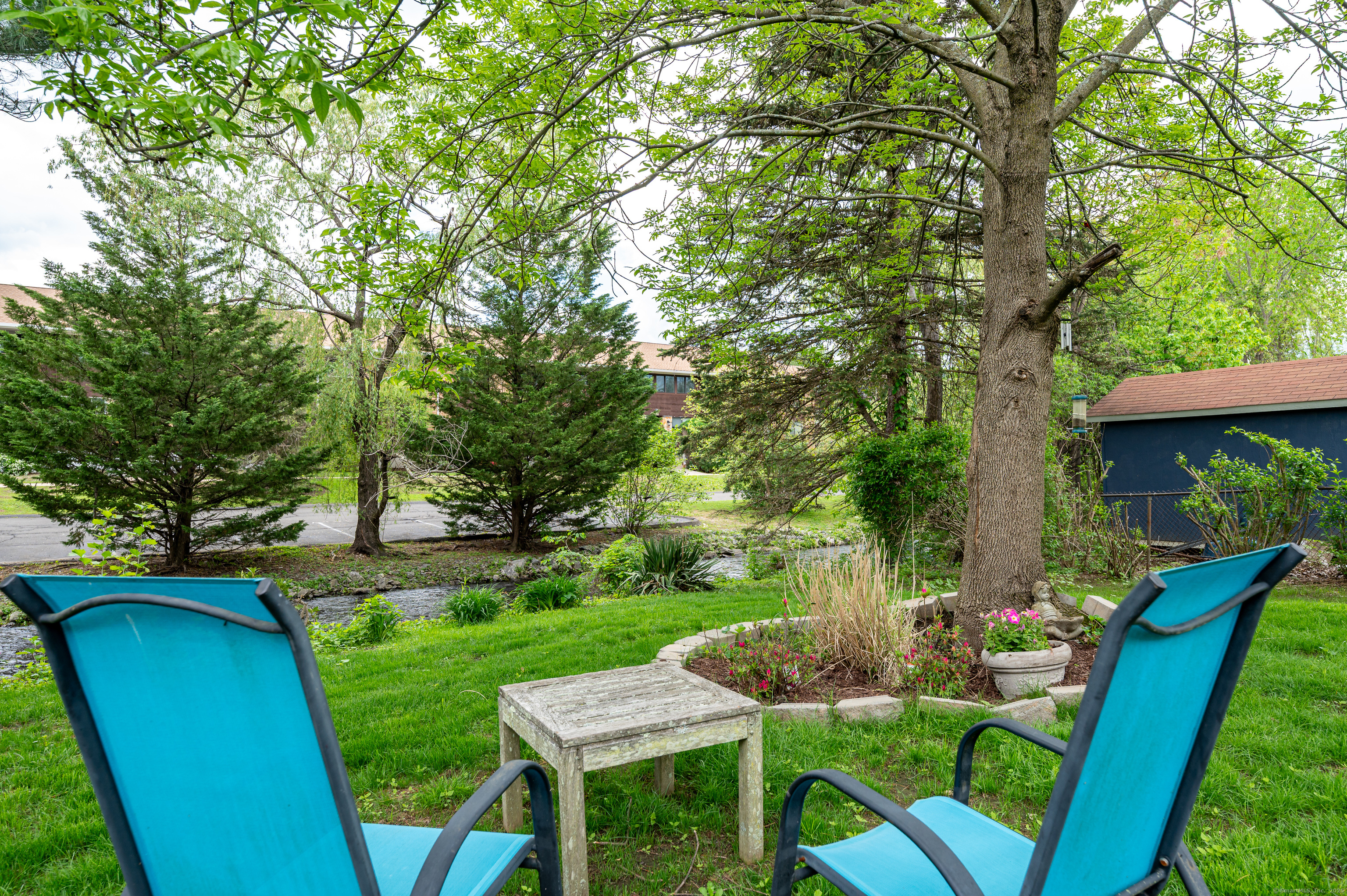 306 Hubbard Avenue, Stamford, Connecticut image 18