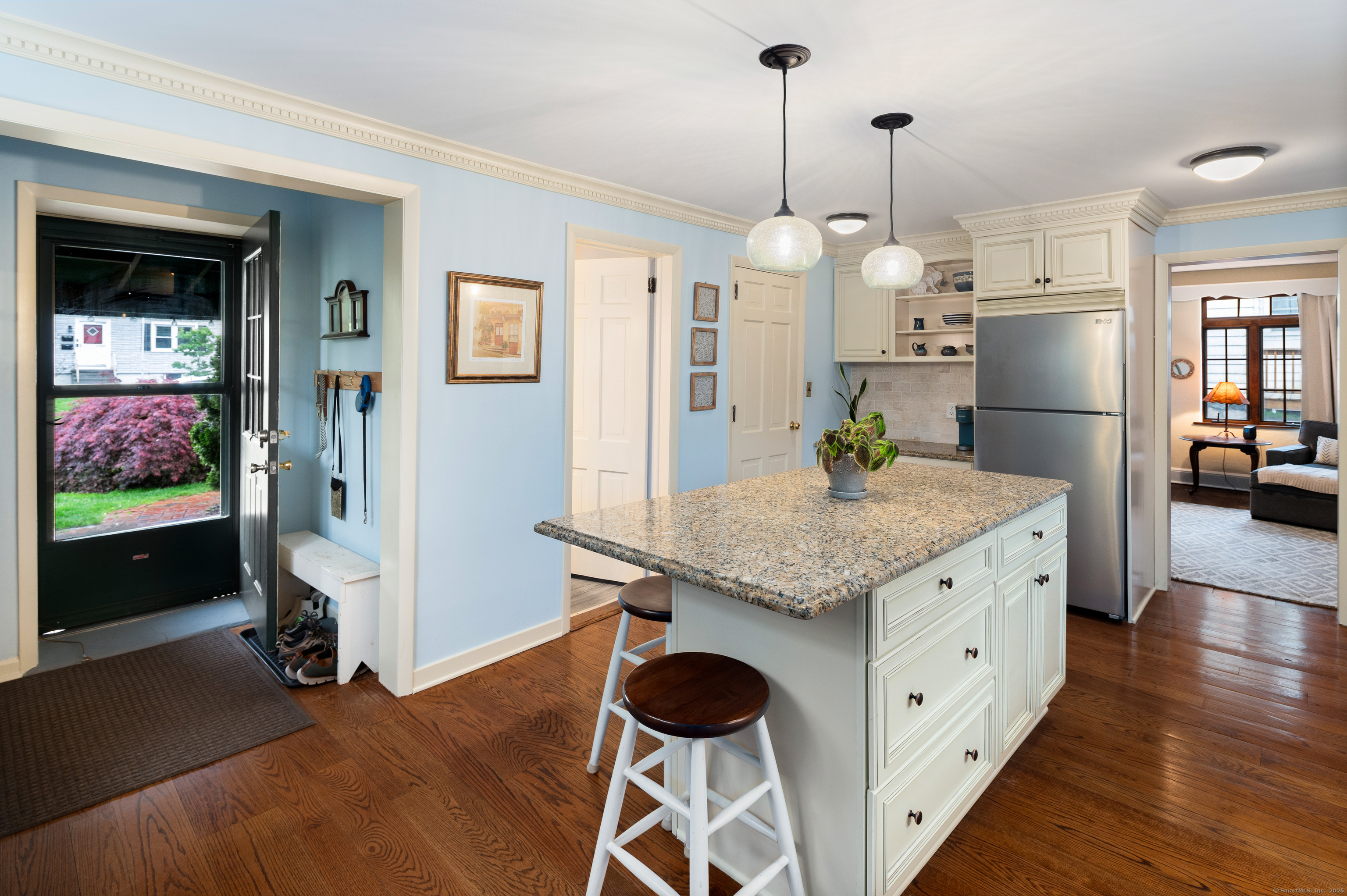 306 Hubbard Avenue, Stamford, Connecticut image 9