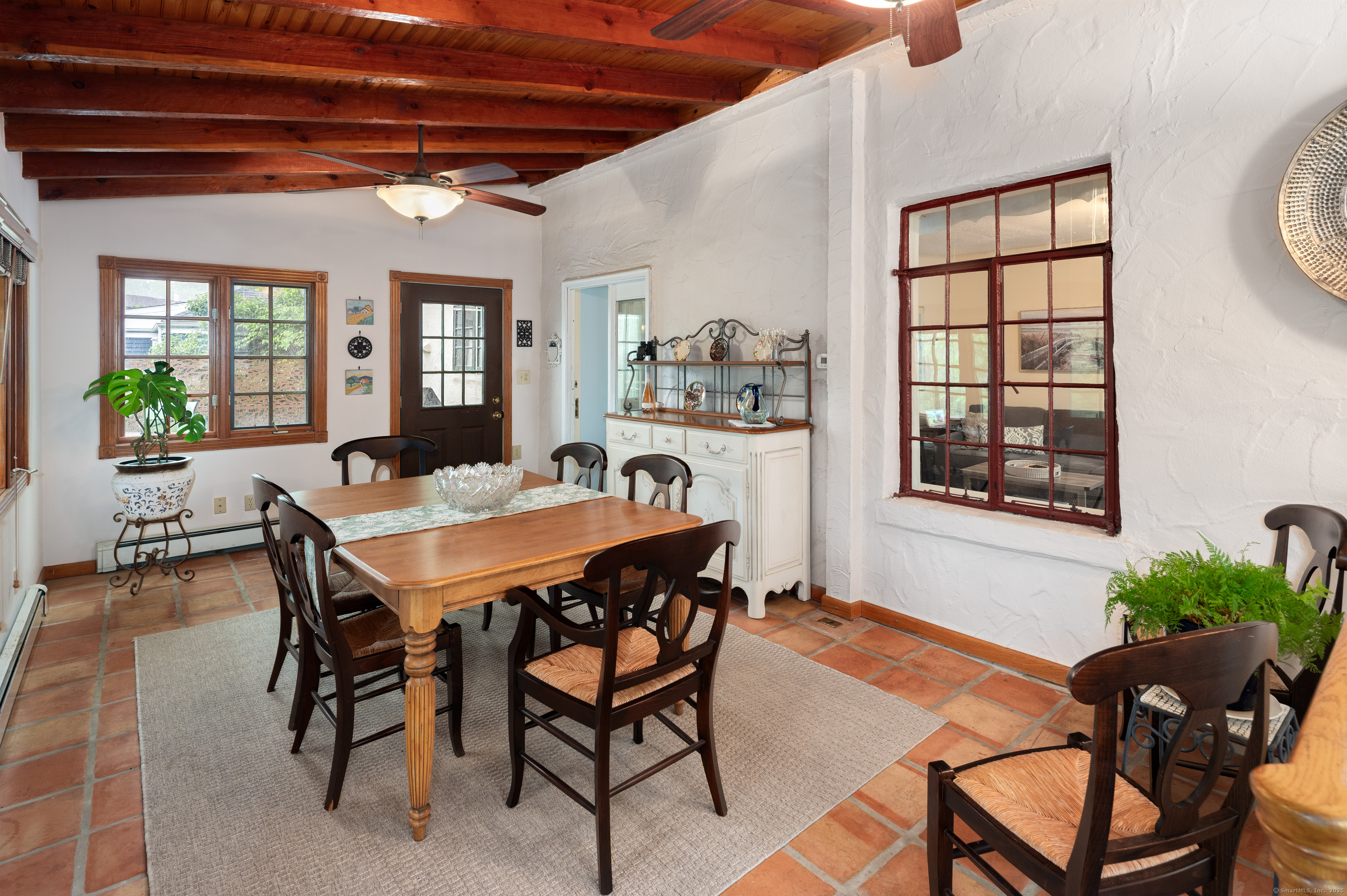 306 Hubbard Avenue, Stamford, Connecticut image 15
