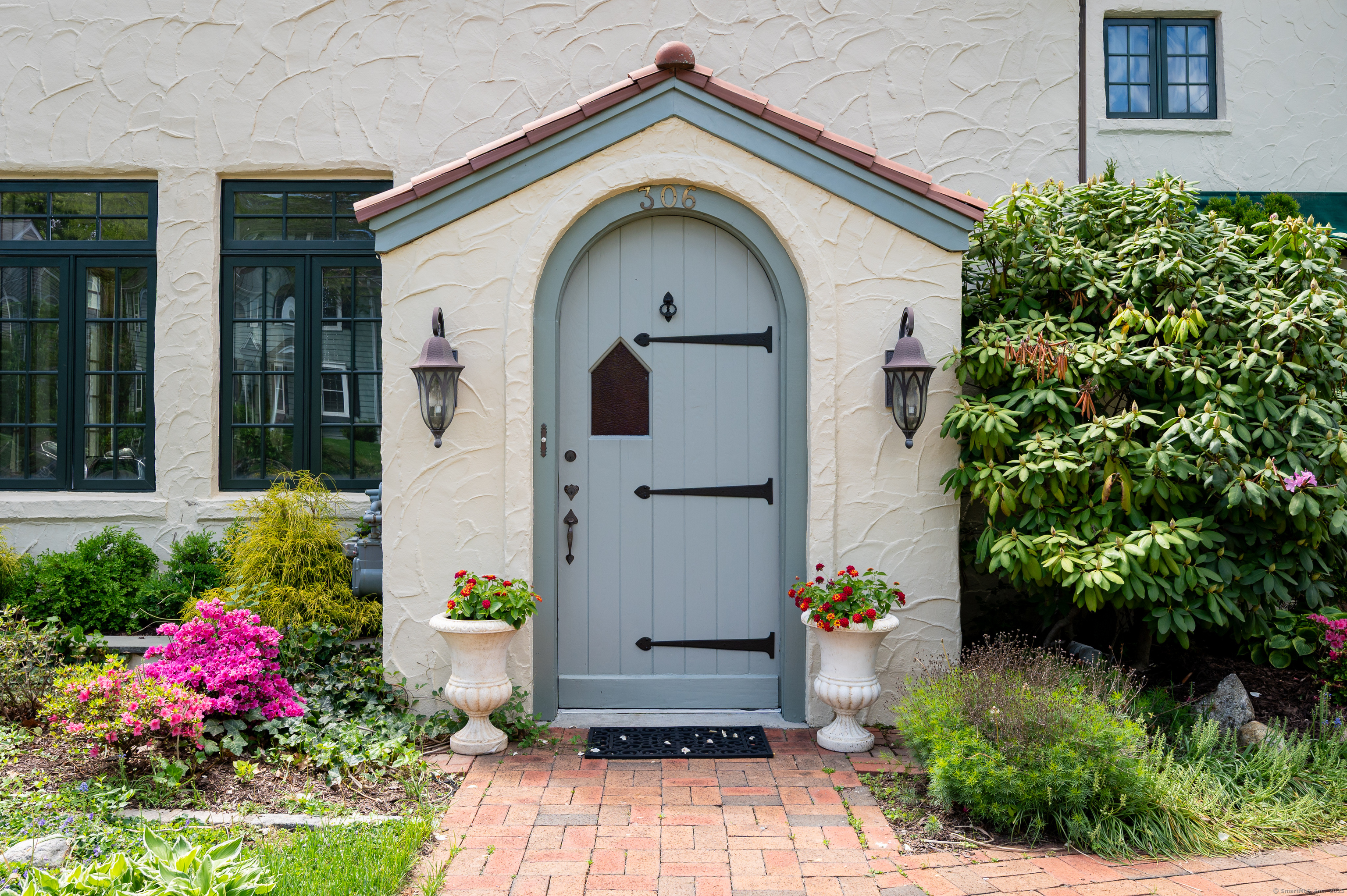 306 Hubbard Avenue, Stamford, Connecticut image 2
