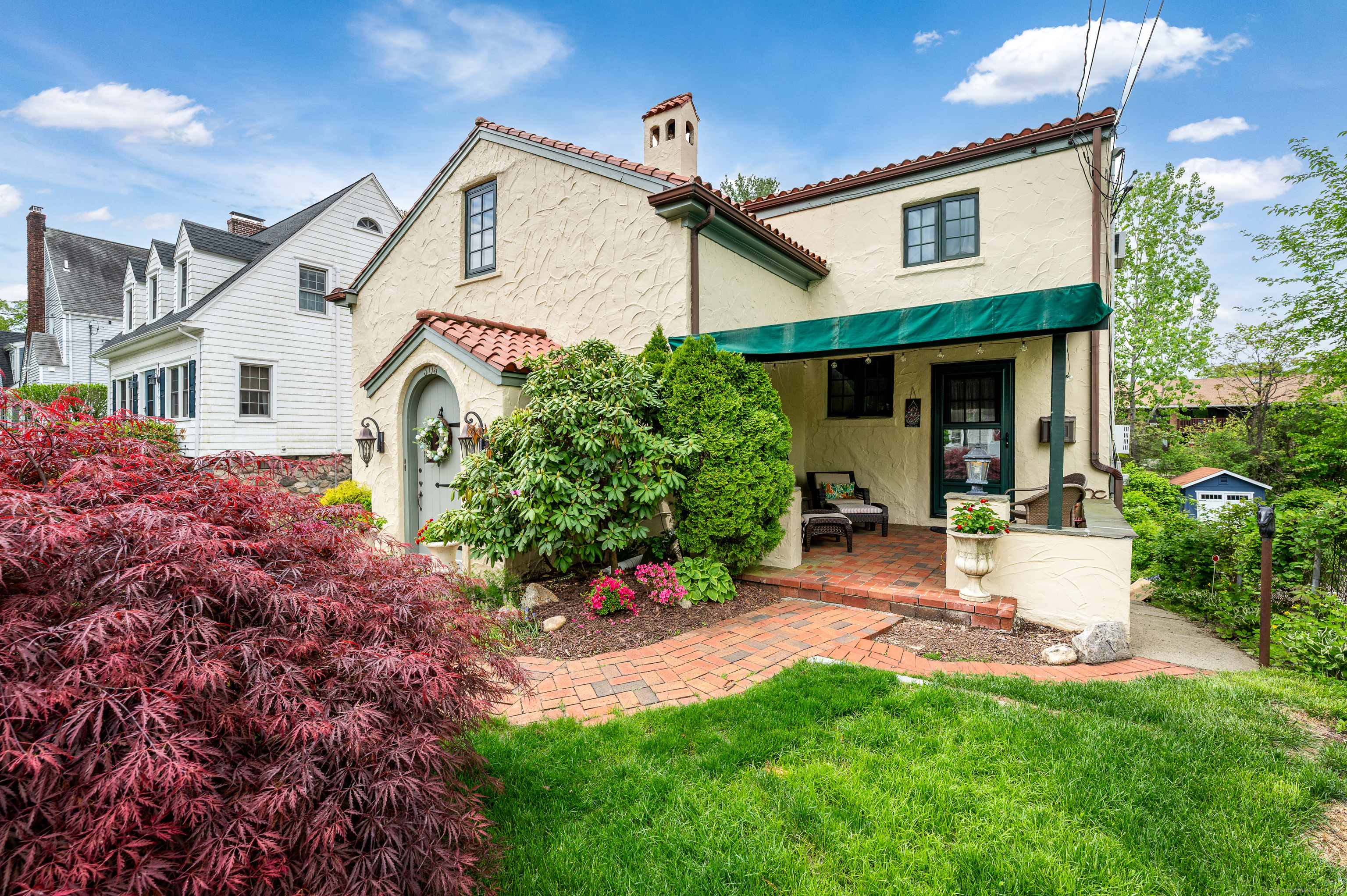 306 Hubbard Avenue, Stamford, Connecticut image 3