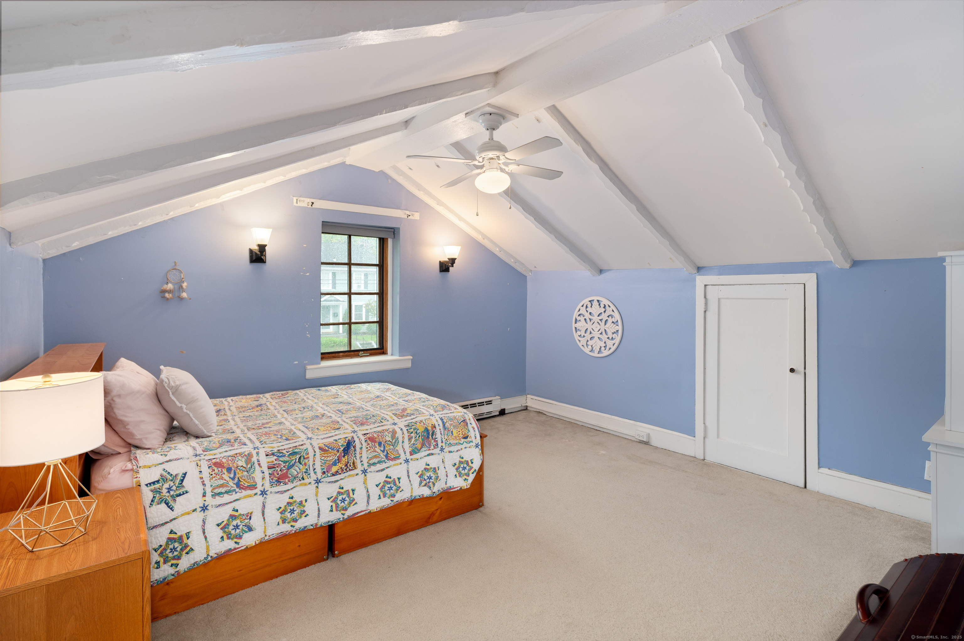 306 Hubbard Avenue, Stamford, Connecticut image 29
