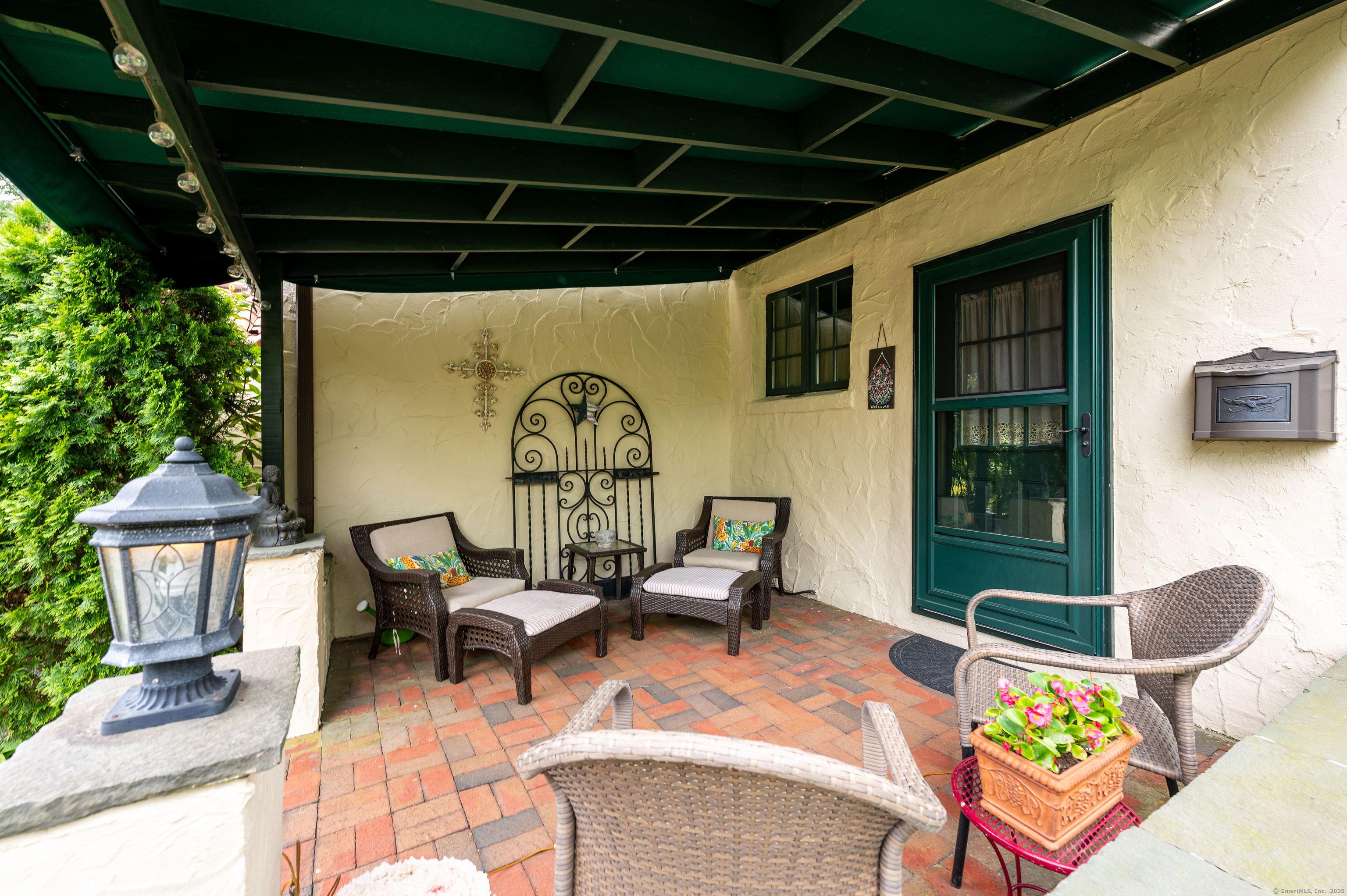 306 Hubbard Avenue, Stamford, Connecticut image 4