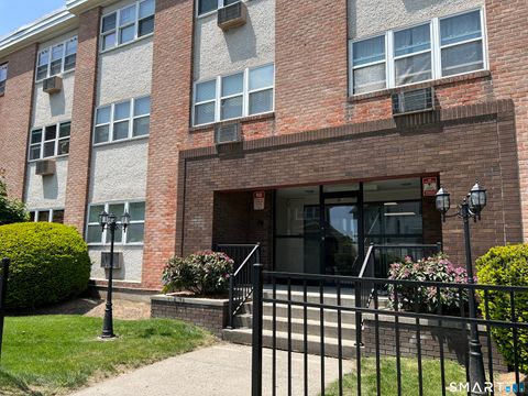Photo of 45 Monroe Street #B14, Bridgeport, CT 06605 (MLS # 24171765)