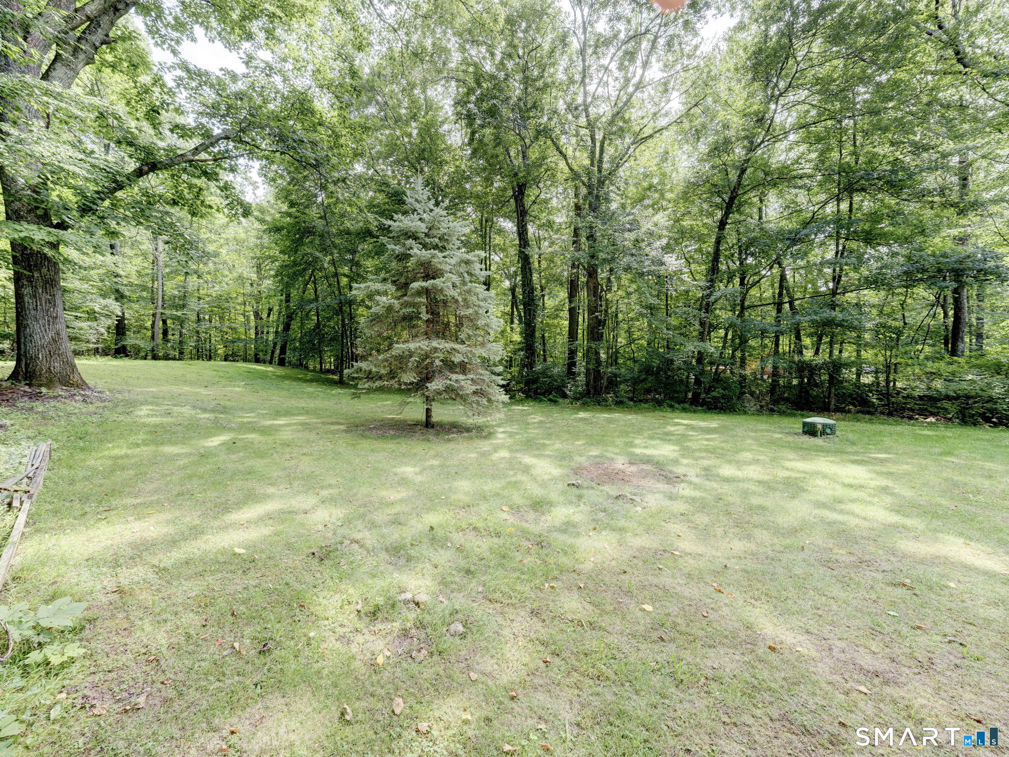 142 Root Road