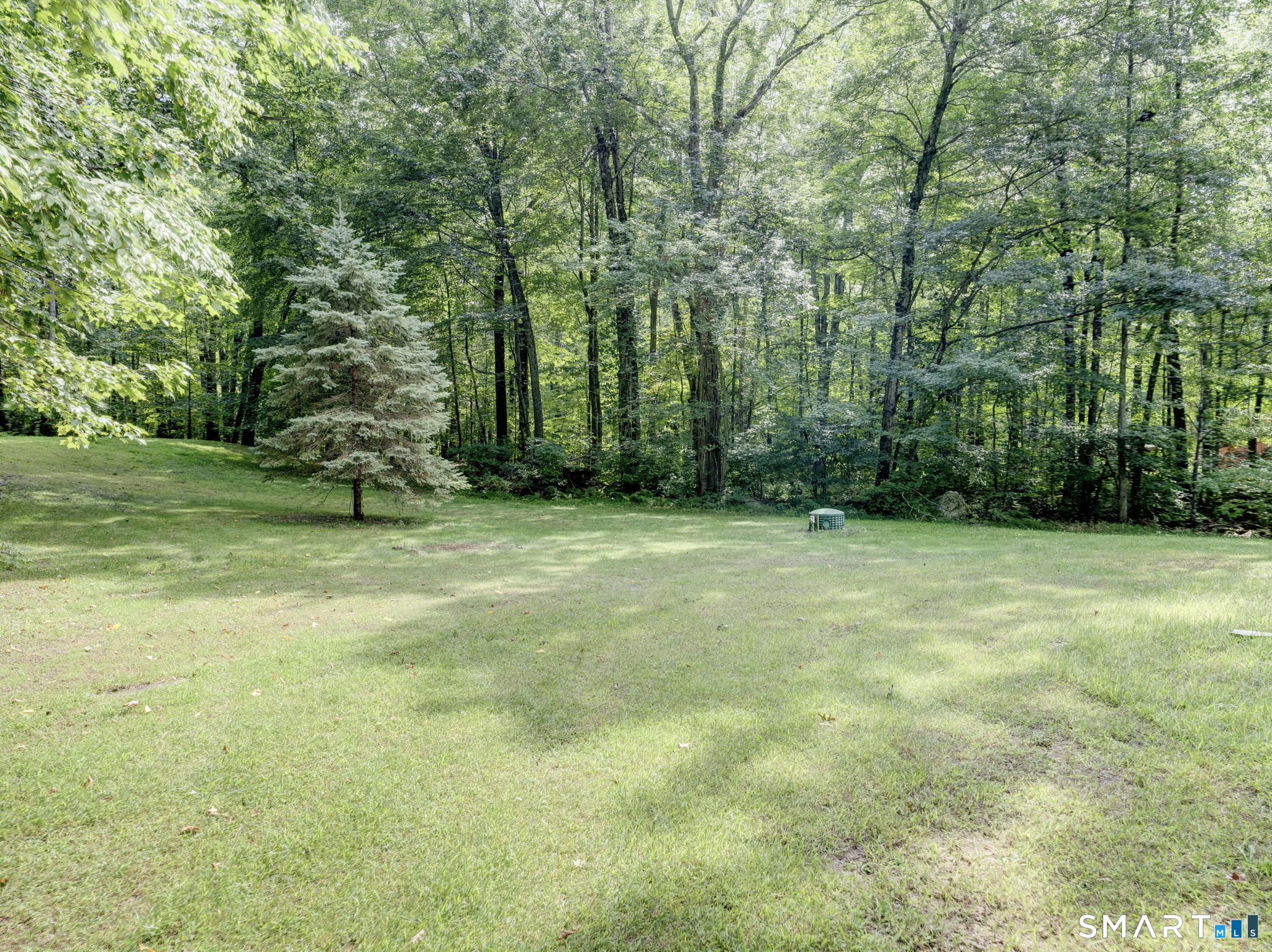 142 Root Road