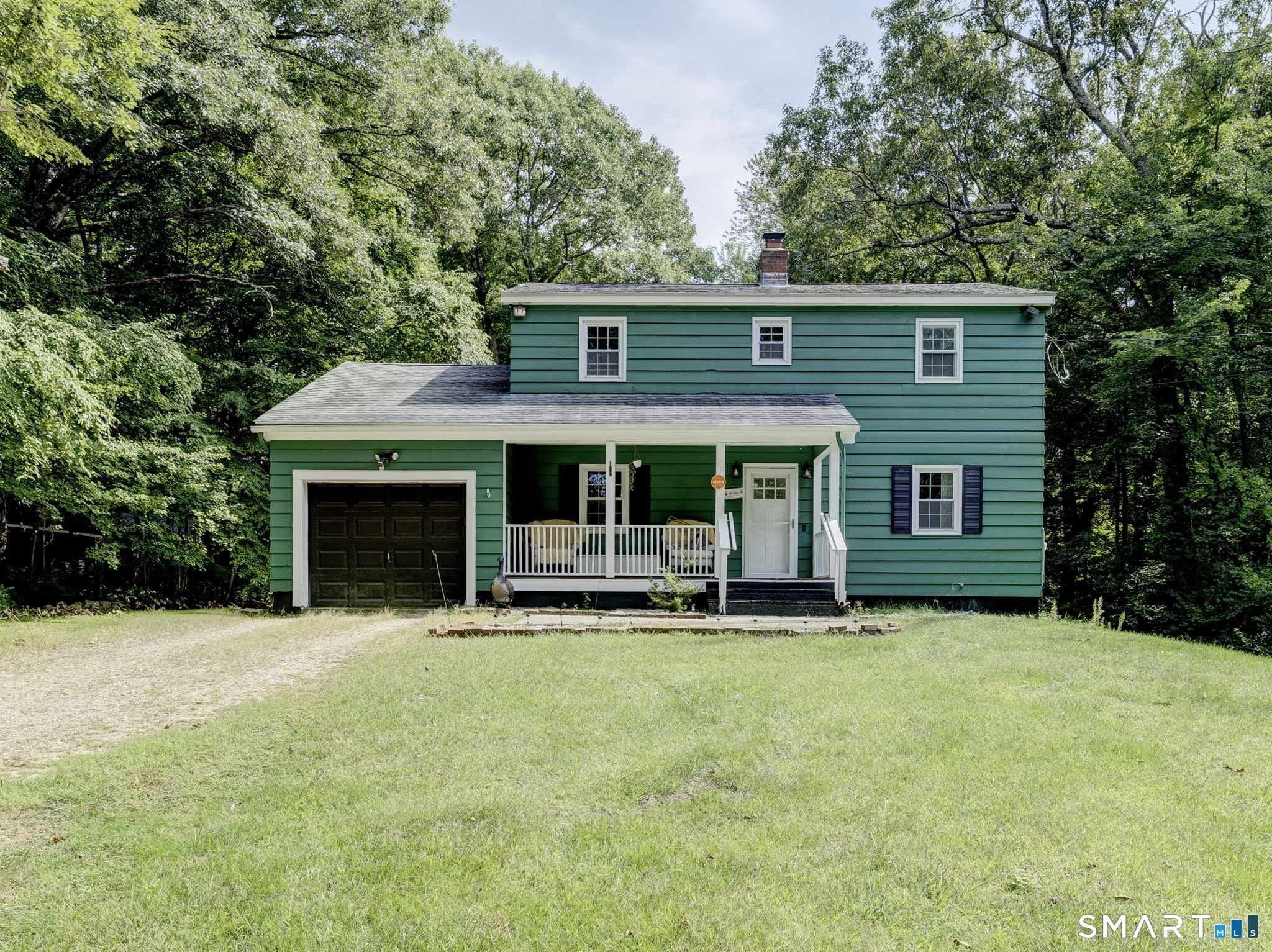 142 Root Road