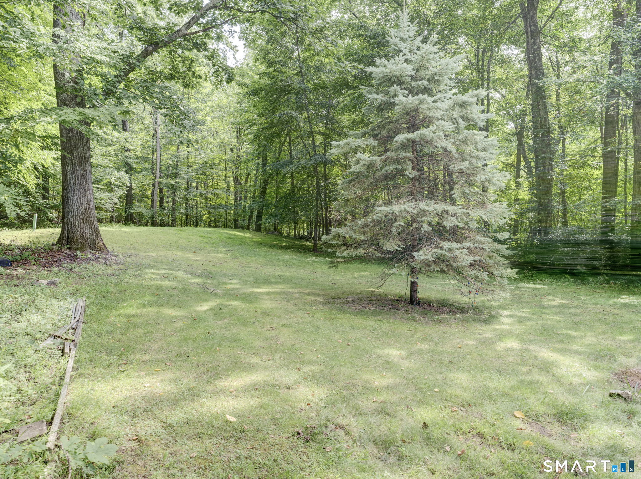 142 Root Road