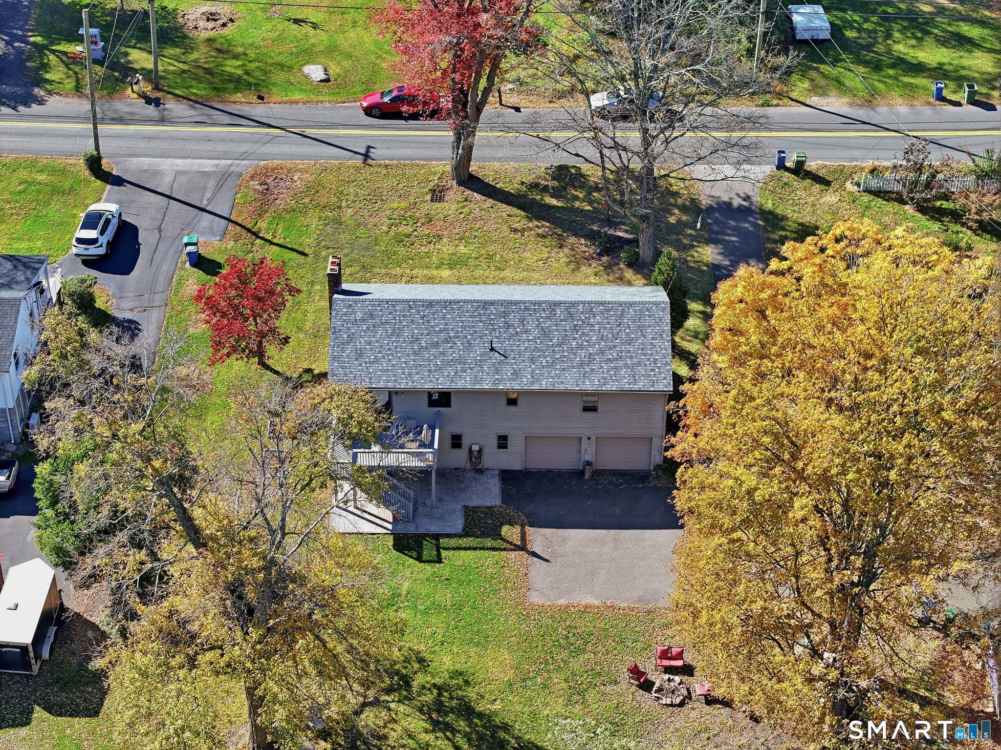 44 Haddam Neck Road