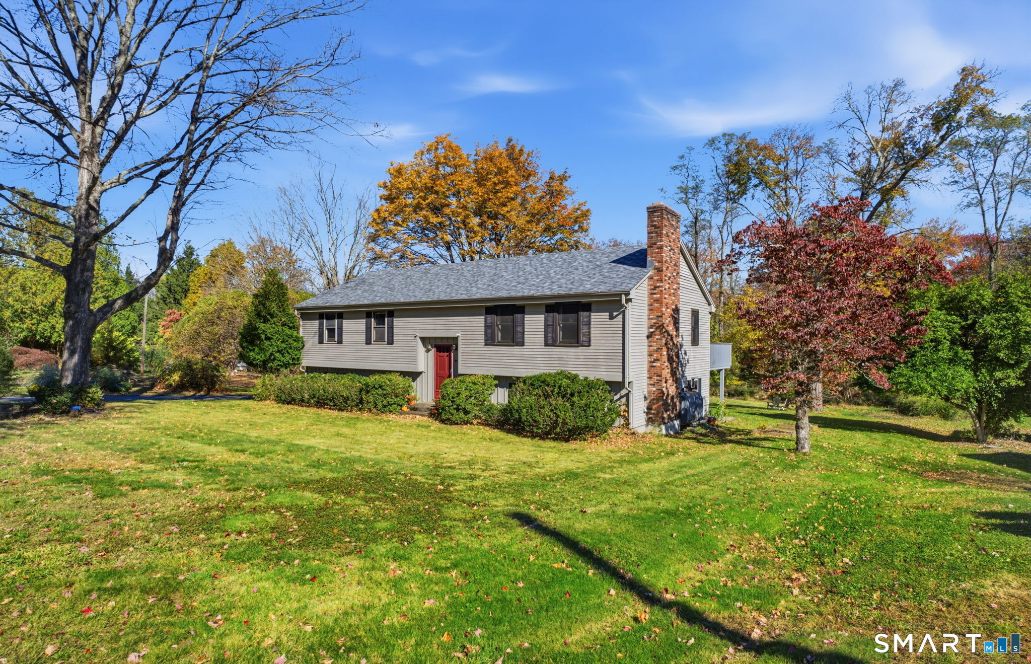 44 Haddam Neck Road