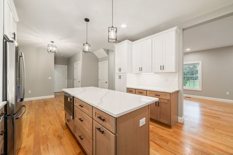 Tiny photo for 164 Fox Den Road, Bristol, CT 06010 (MLS # 24133667)