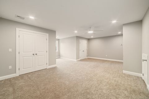 Tiny photo for 164 Fox Den Road, Bristol, CT 06010 (MLS # 24133667)