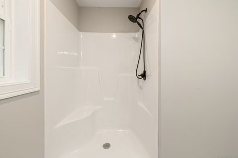 Tiny photo for 164 Fox Den Road, Bristol, CT 06010 (MLS # 24133667)