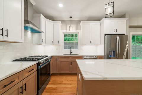 Tiny photo for 164 Fox Den Road, Bristol, CT 06010 (MLS # 24133667)