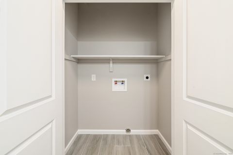 Tiny photo for 164 Fox Den Road, Bristol, CT 06010 (MLS # 24133667)