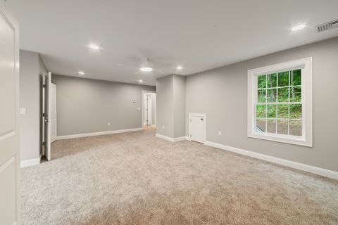 Tiny photo for 164 Fox Den Road, Bristol, CT 06010 (MLS # 24133667)