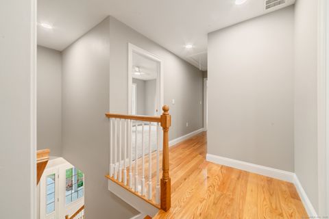 Tiny photo for 164 Fox Den Road, Bristol, CT 06010 (MLS # 24133667)