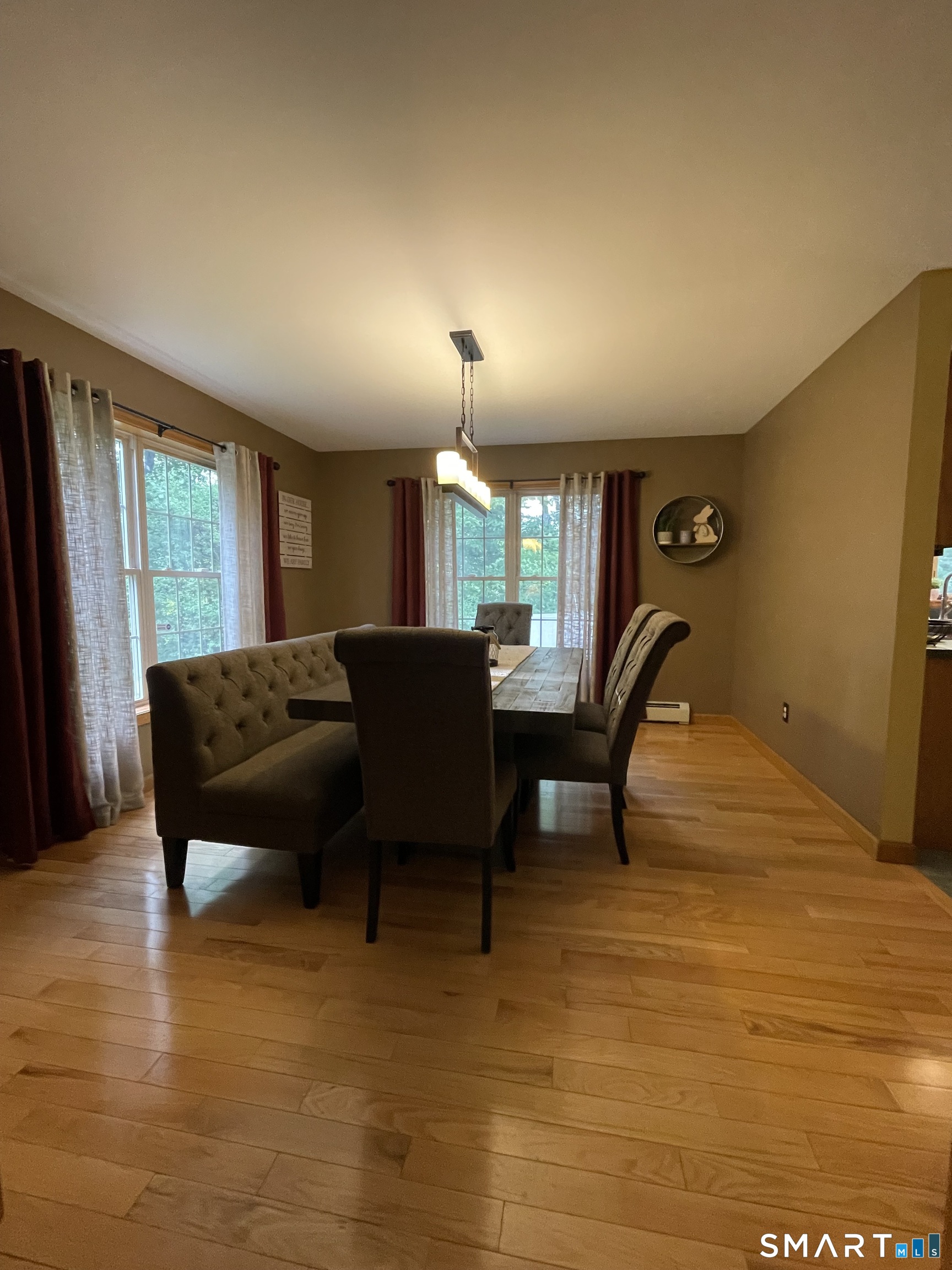 560 South Frontage Road