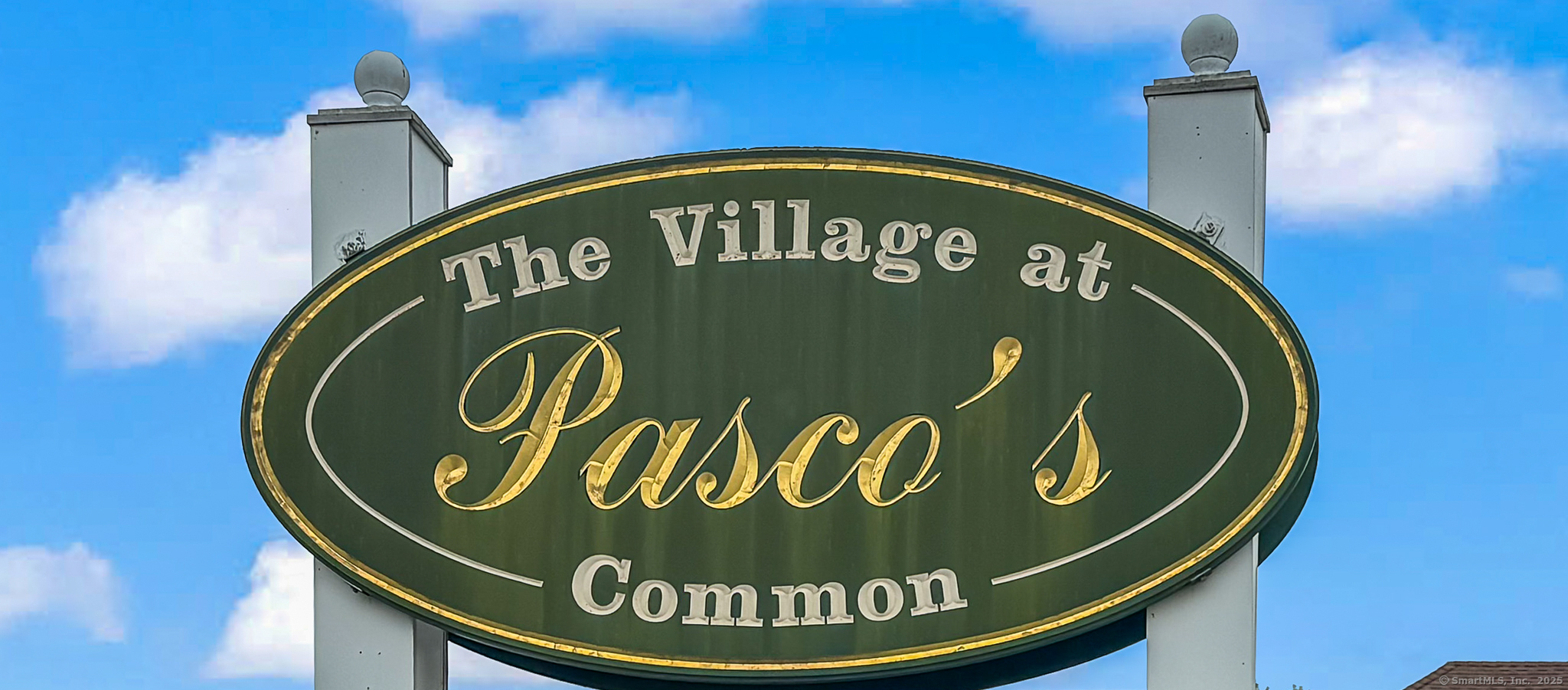 8 Pasco Drive #E, East Windsor, Connecticut image 24